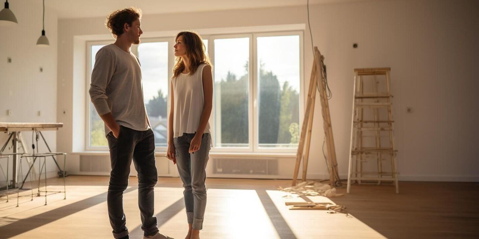 Como Escolher que Casa Comprar: O Guia para Fazer a Escolha Certa
