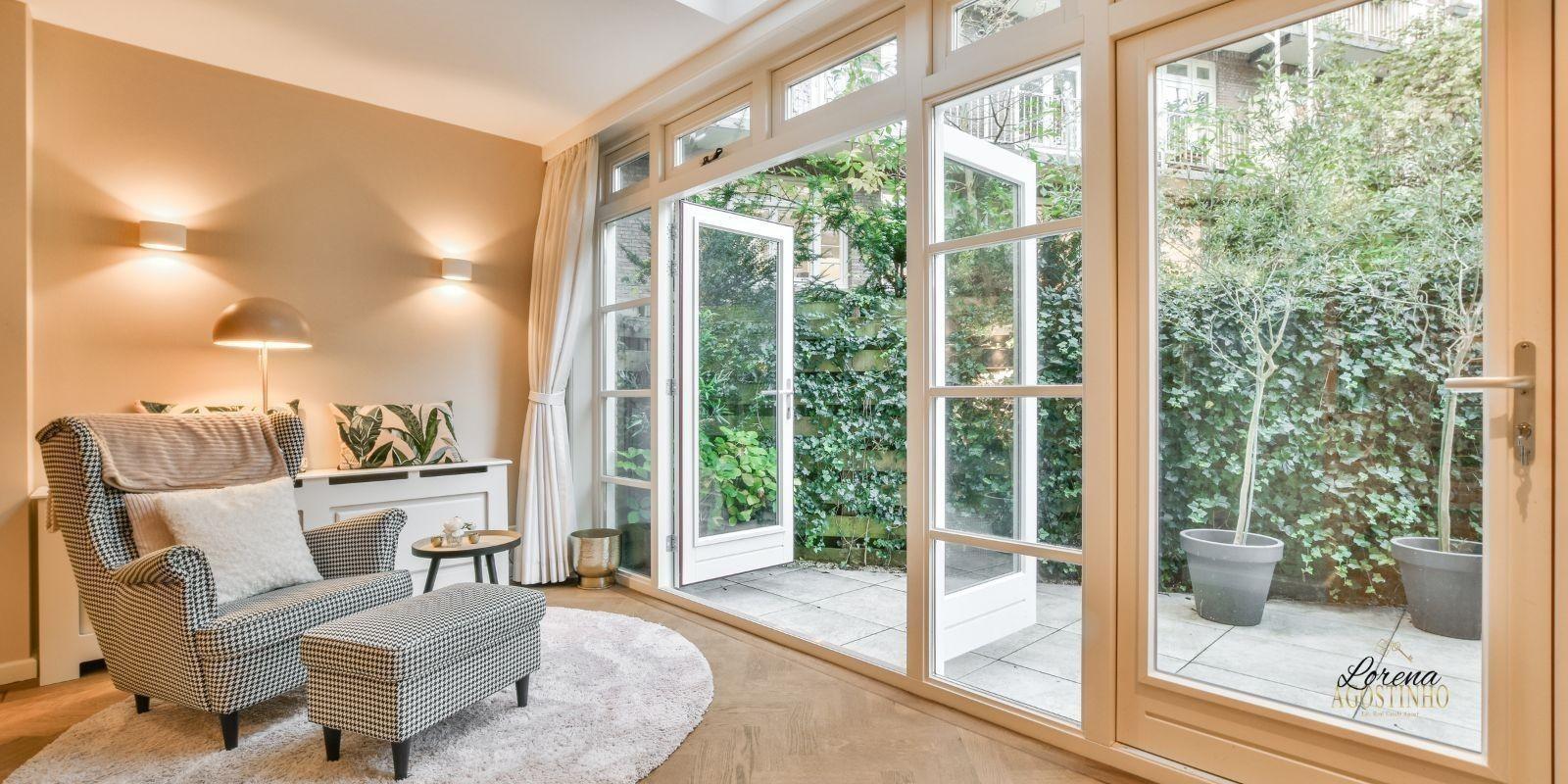 Quero Vender a Minha Casa: Guia para uma Venda de Sucesso