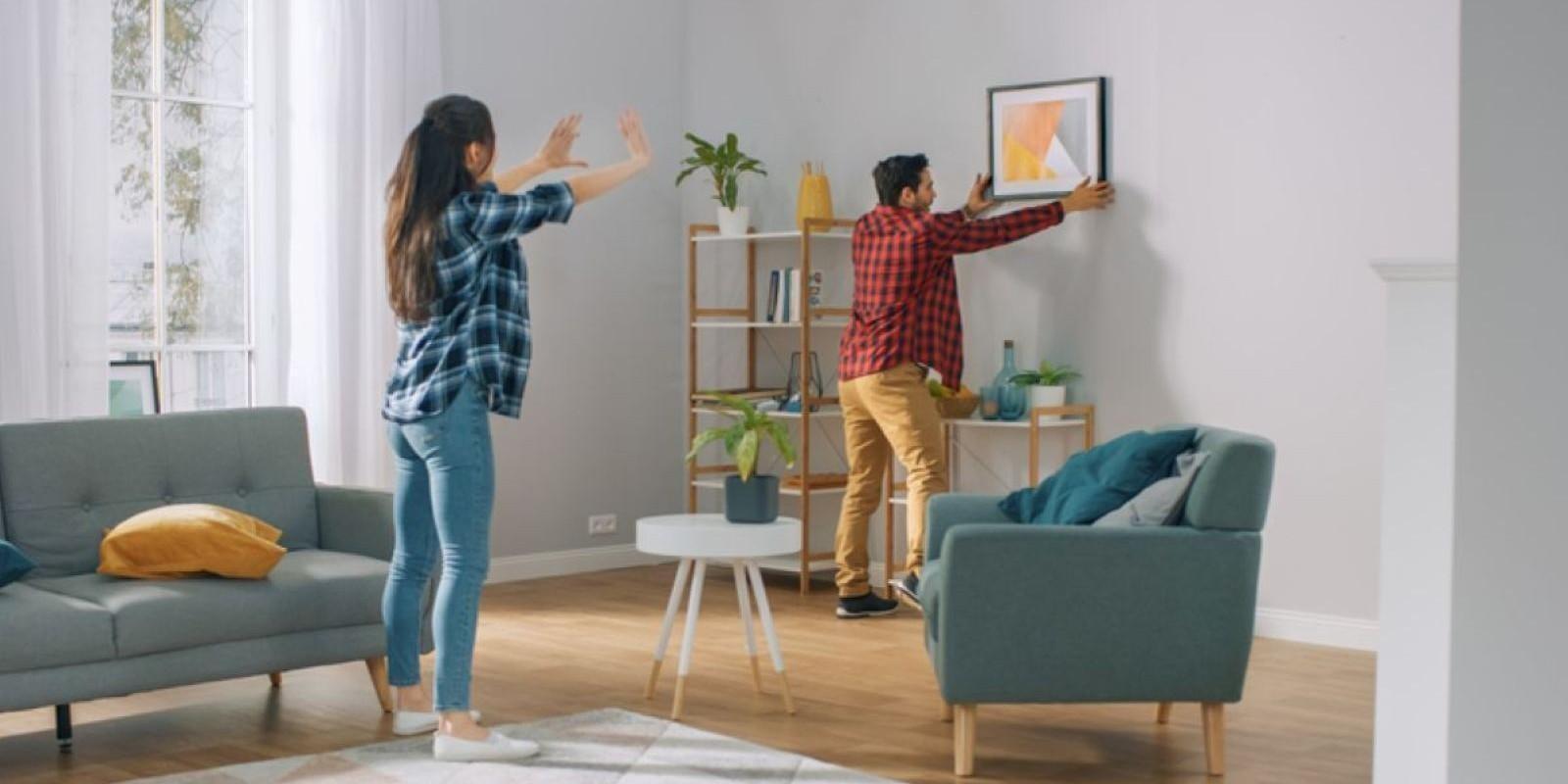 Como Aumentar o Valor da Sua Casa: 12 Estratégias Comprovadas