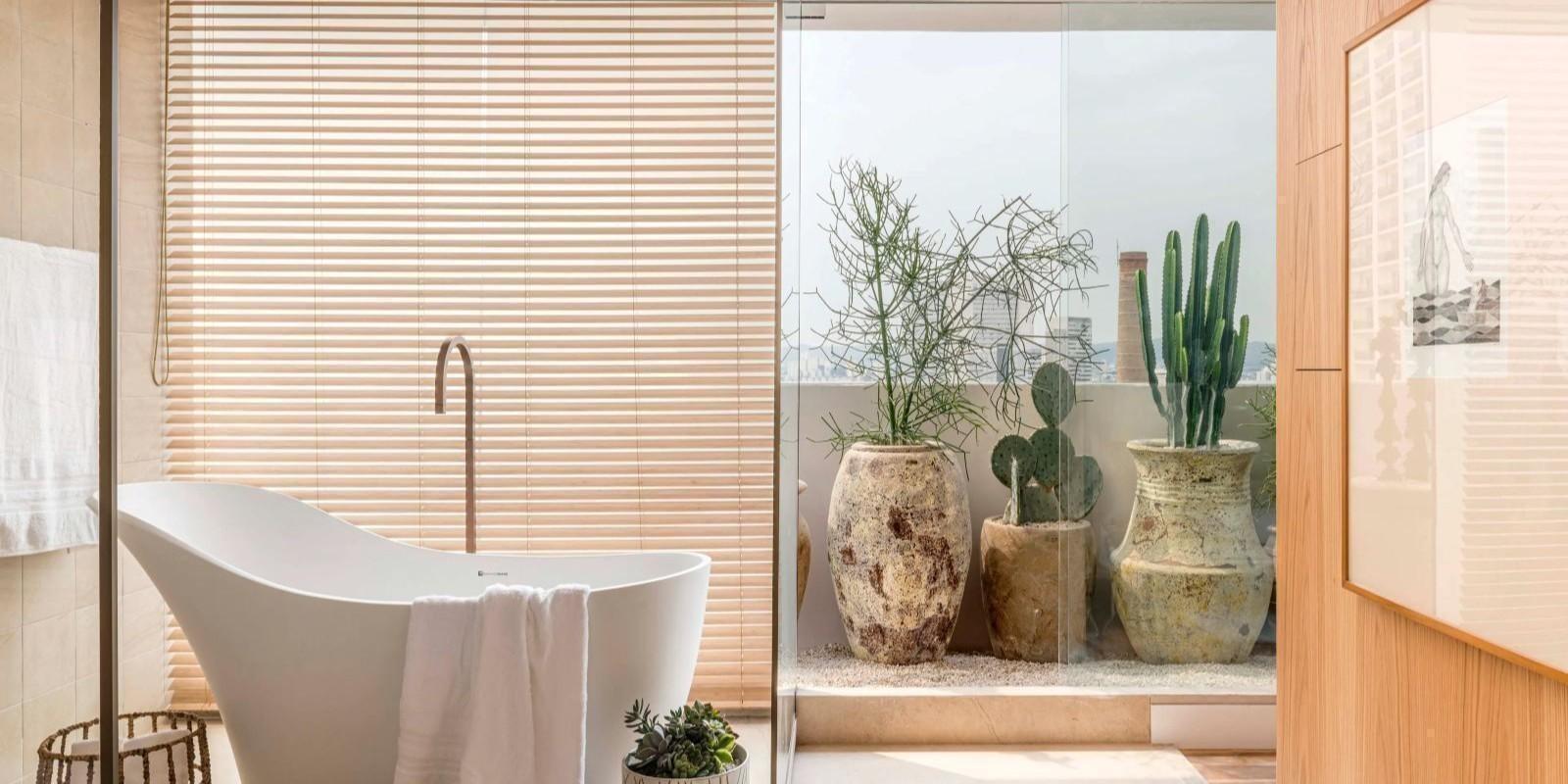 Vender Casa Sem Stress em Cascais: Descubra o Apoio Essencial
