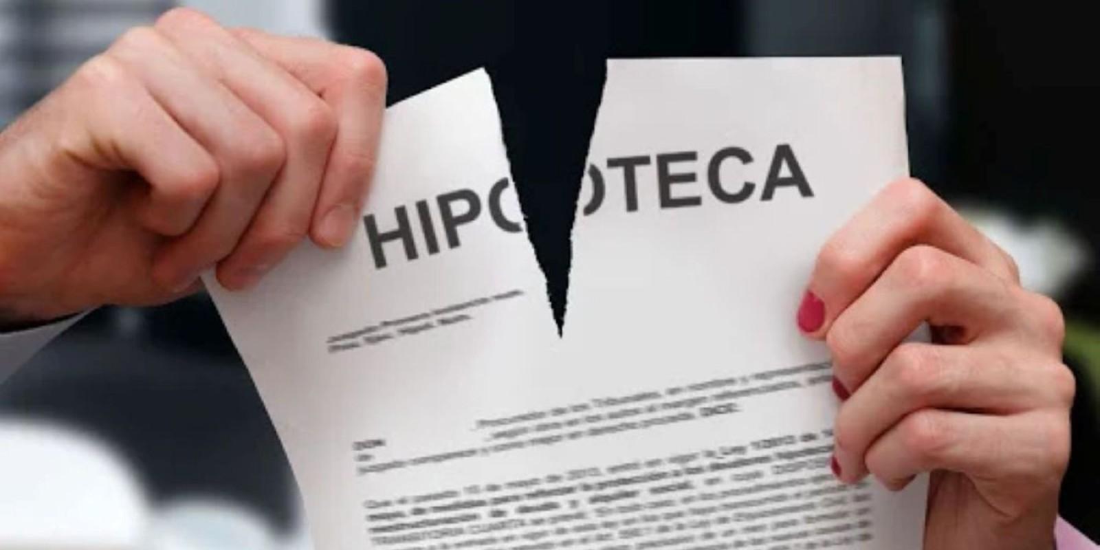 Como Cancelar uma Hipoteca em Portugal: Guia Completo para Proprietários