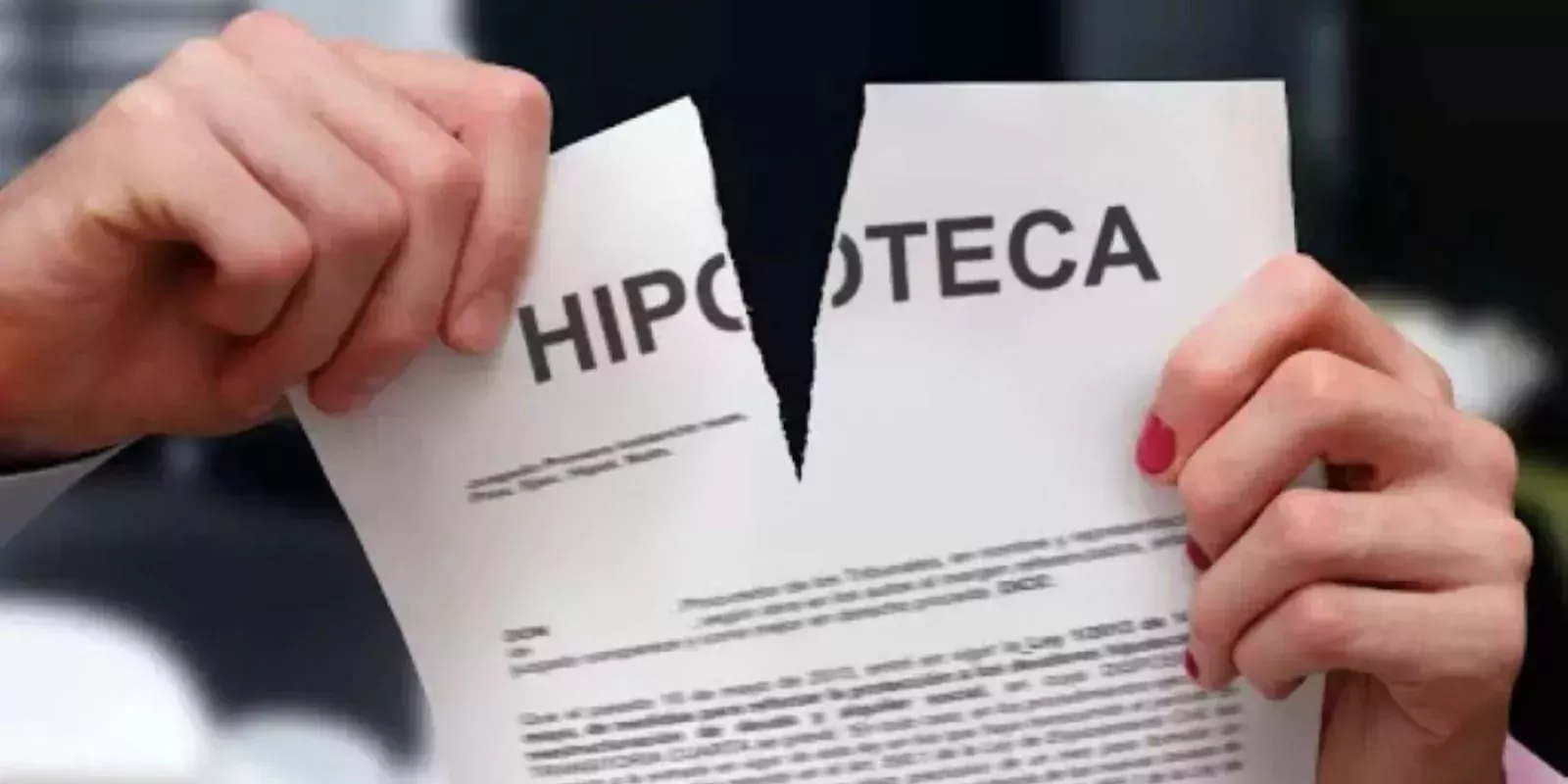 Como Cancelar uma Hipoteca em Portugal: Guia Completo para Proprietários