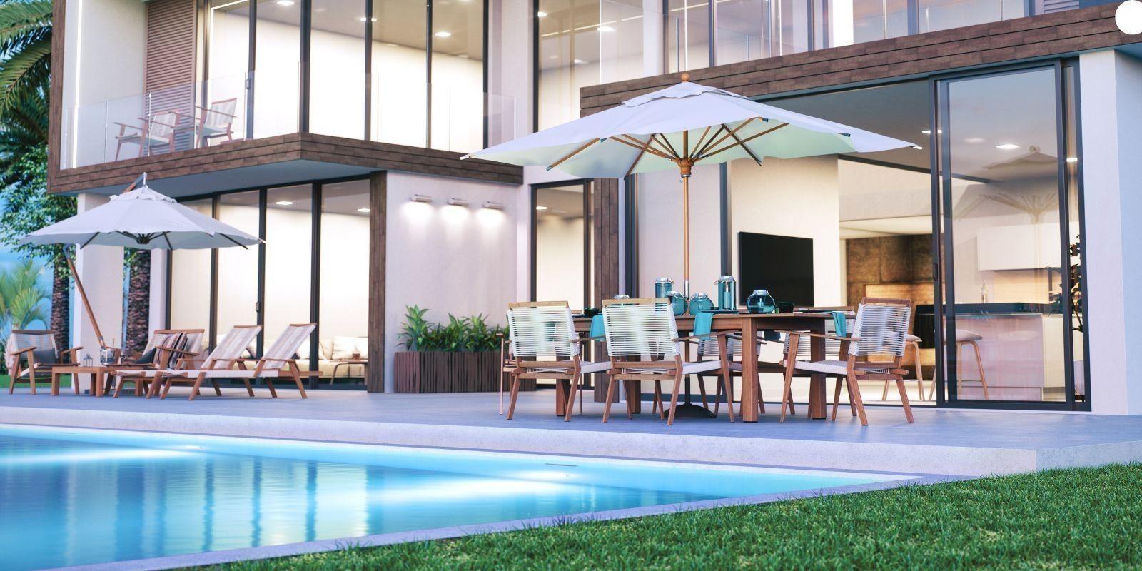 Conselhos para Vender a sua Casa em Cascais ou Lisboa com Sucesso