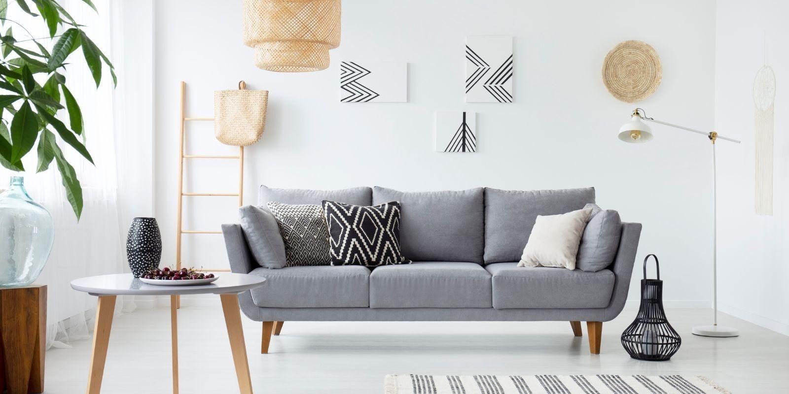 Vantagens de Vender a Casa na Primavera: Oportunidade, Emoção e Resultado