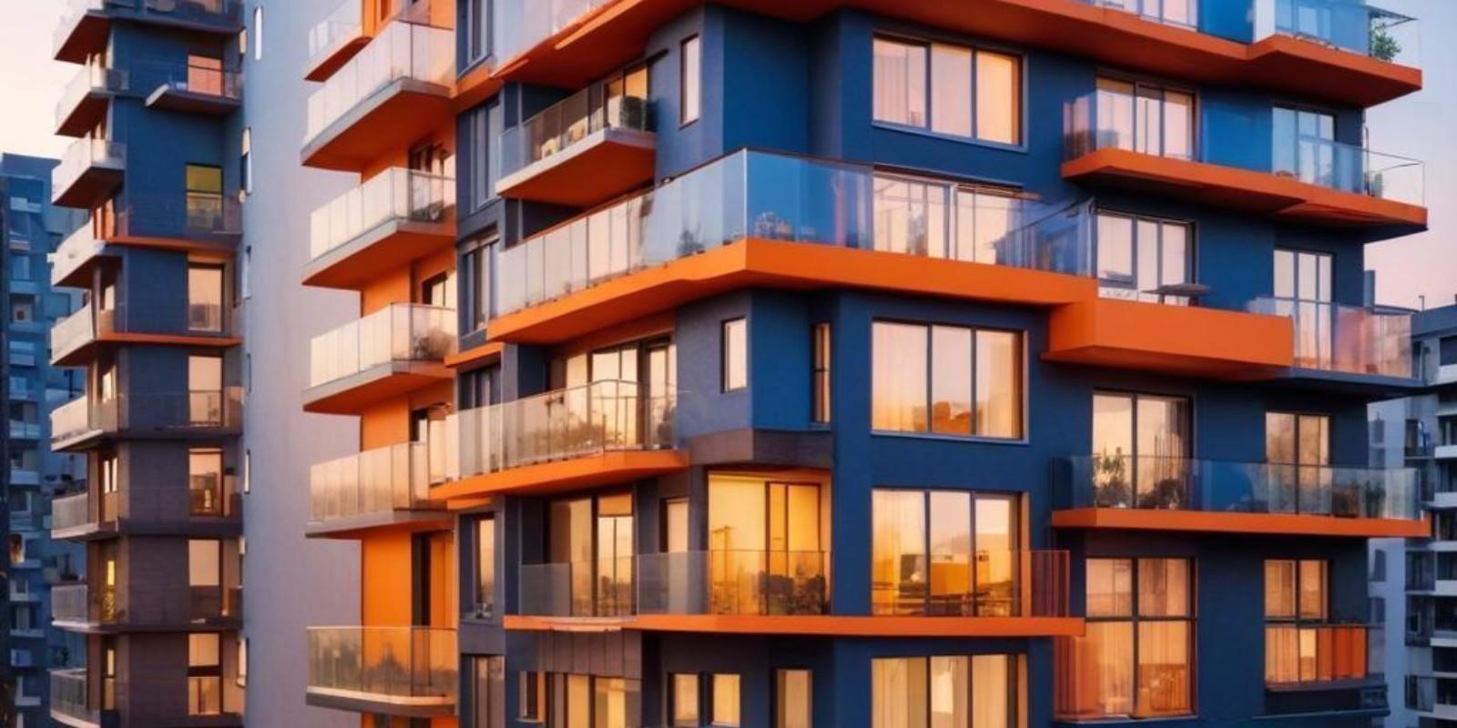 Comprar Apartamento por Cessão de Posição em Portugal: Guia Completo e Seguro