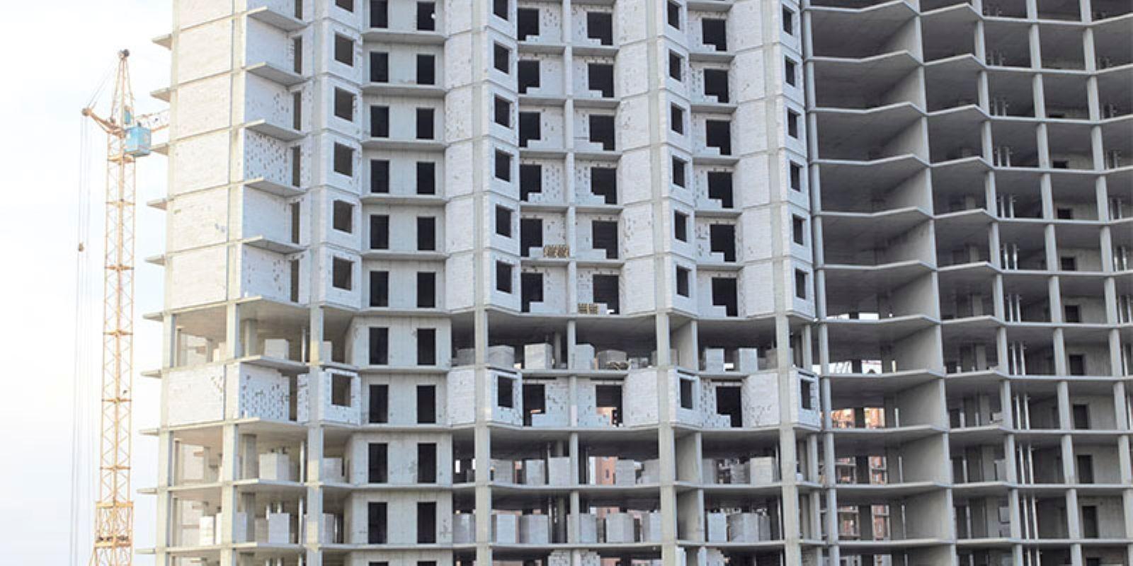 5 Motivos para Comprar Imóvel em Planta em Portugal