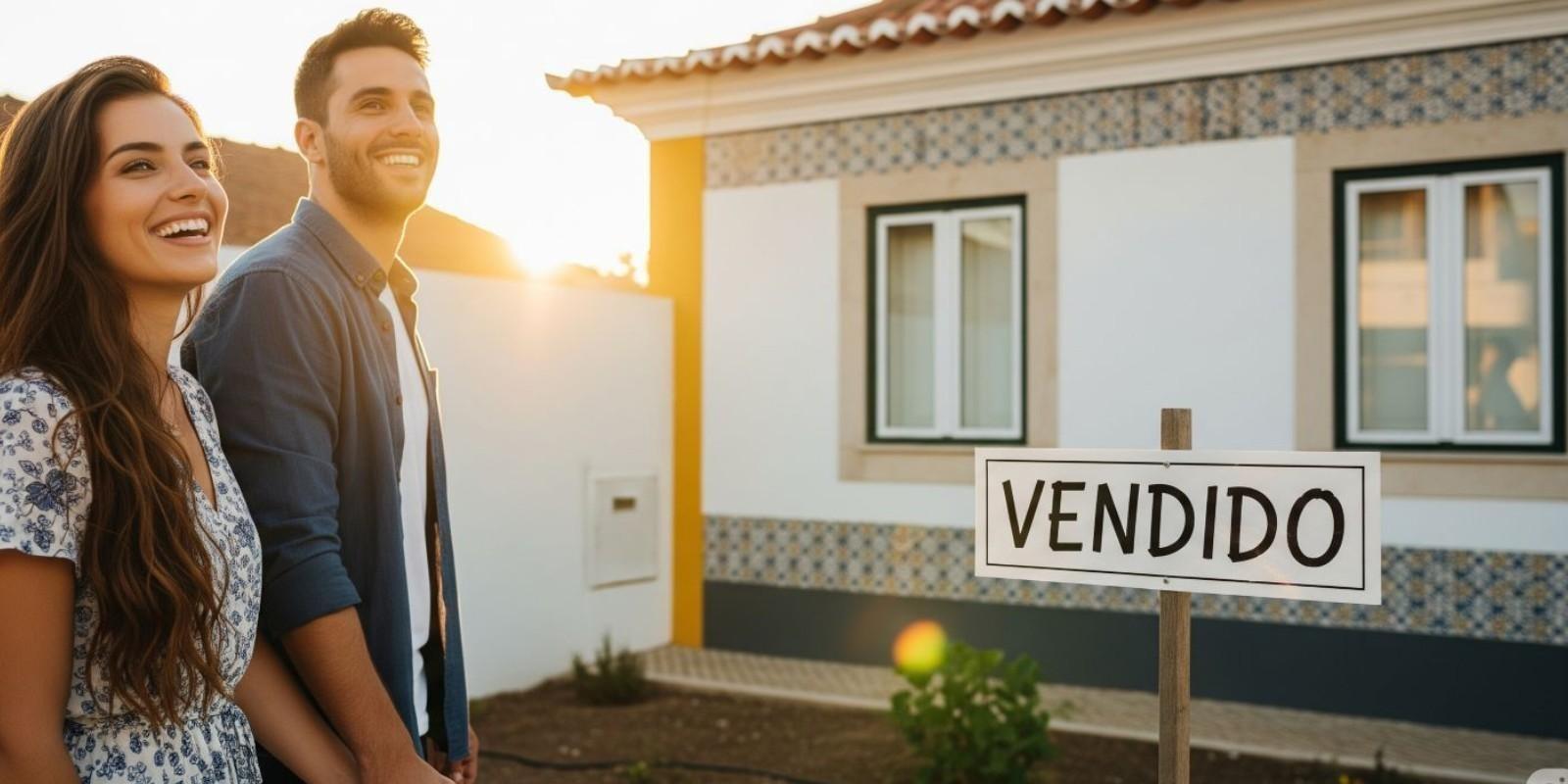Perguntas Frequentes para Obter um Crédito Habitação em Portugal