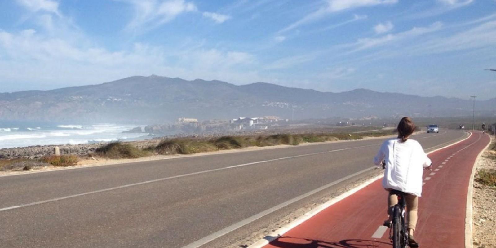 Onde Viver na Linha de Cascais sem Carro: Guia para Expatriados