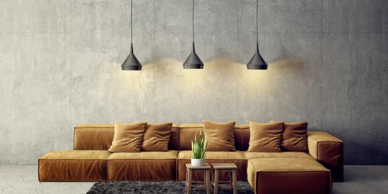 A Importância da Iluminação na Venda de um Imóvel: Dicas para Valorizar a sua Casa