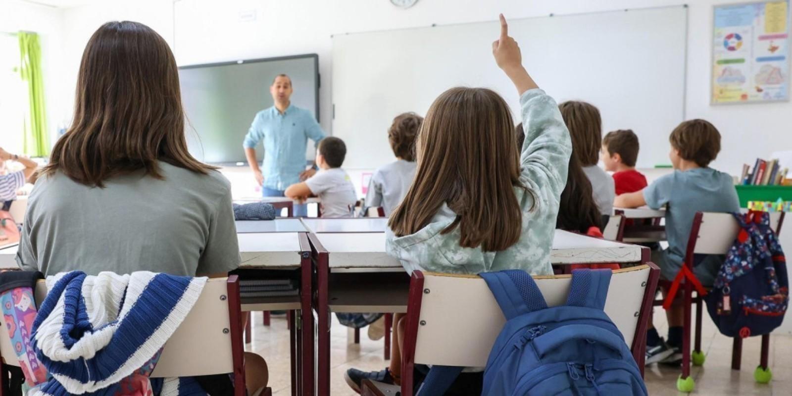 Melhores Colégios em Lisboa: Guia Completo para Escolher a Escola Certa para o Seu Filho