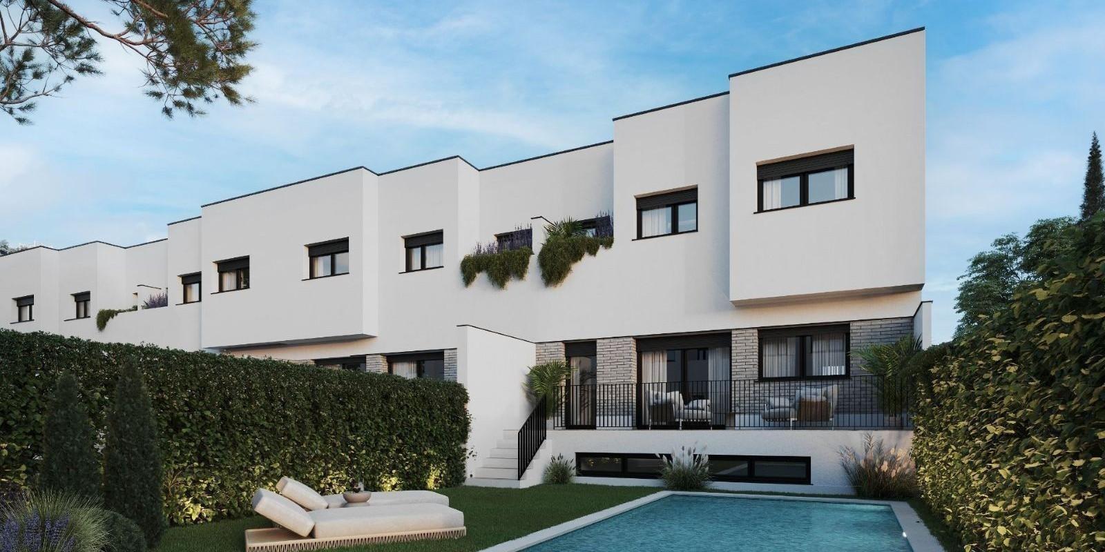 O Que Faz a Sua Casa Valer Mais do que Outras na Mesma Rua?