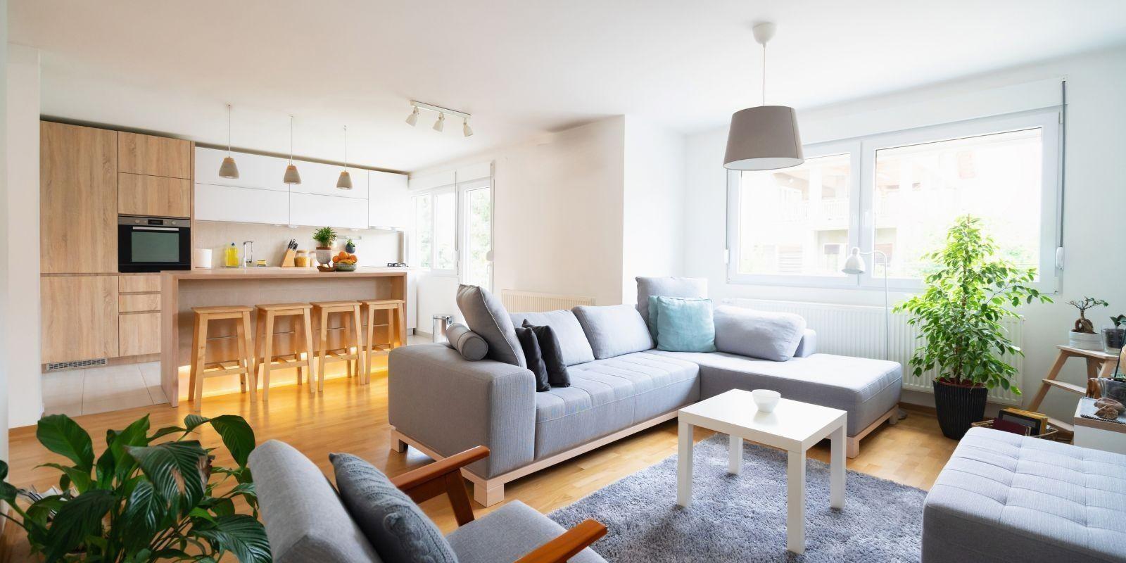 Avaliação de Imóveis: O Que Faz Uma Casa Valer Mais?