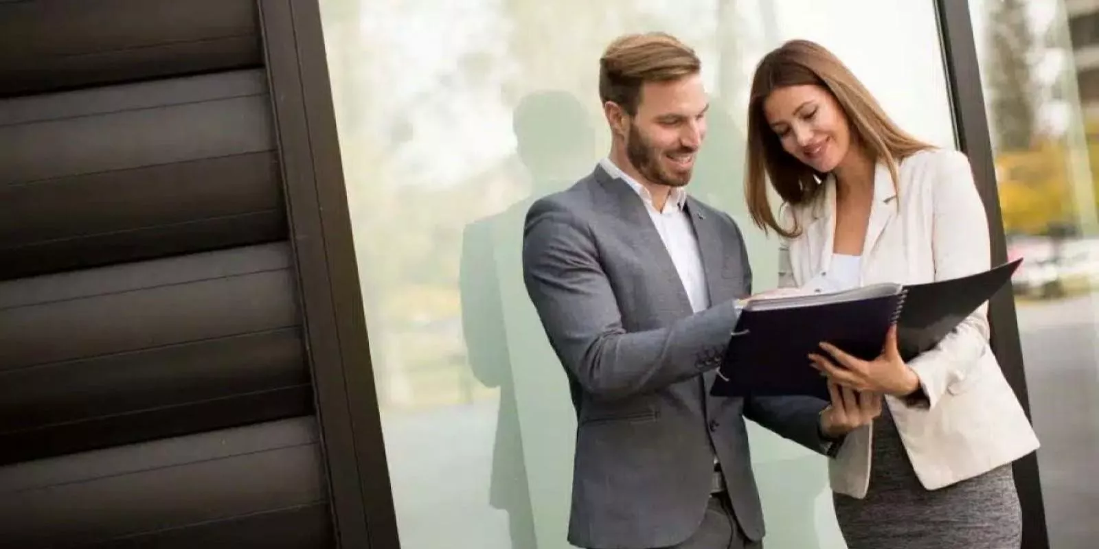 Avaliação de Imóveis nas Partilhas de Bens: Tudo o Que Precisa Saber 