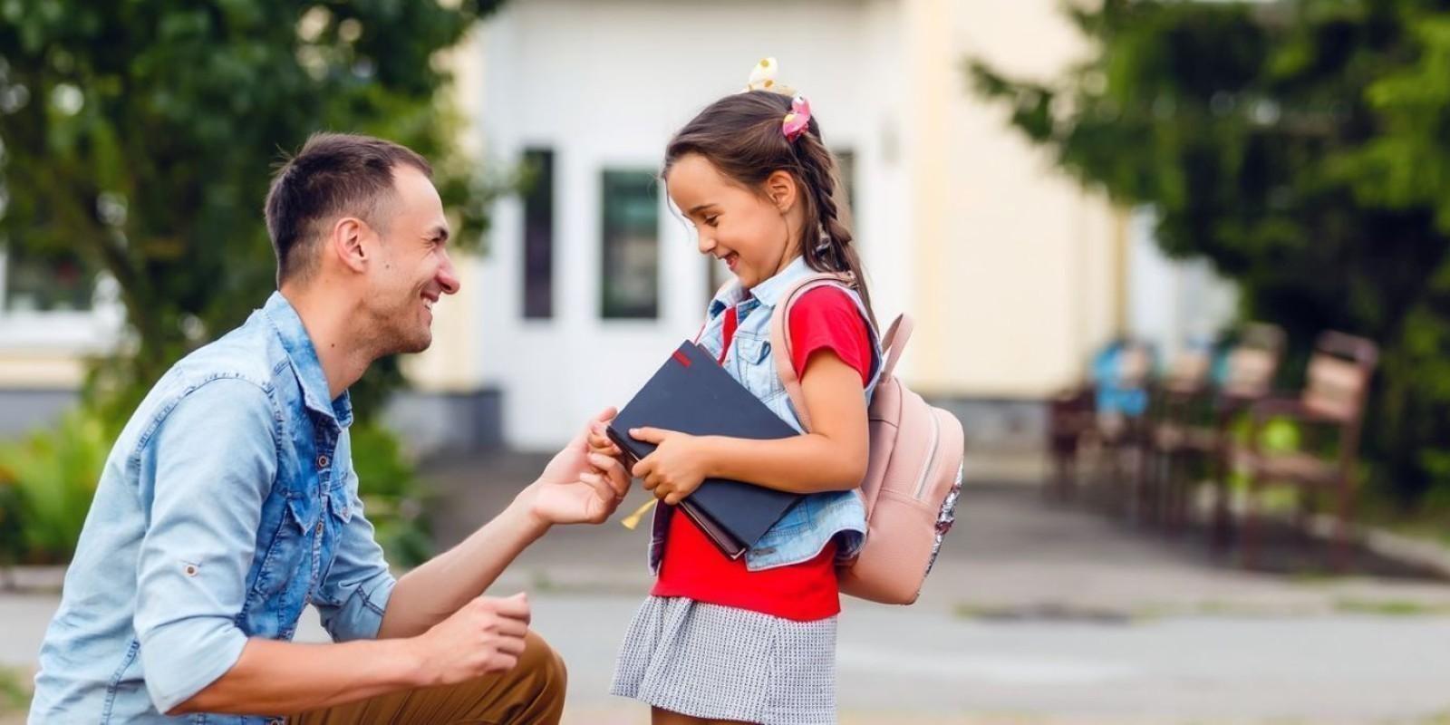 Como Avaliar a Qualidade das Escolas ao Comprar uma Casa