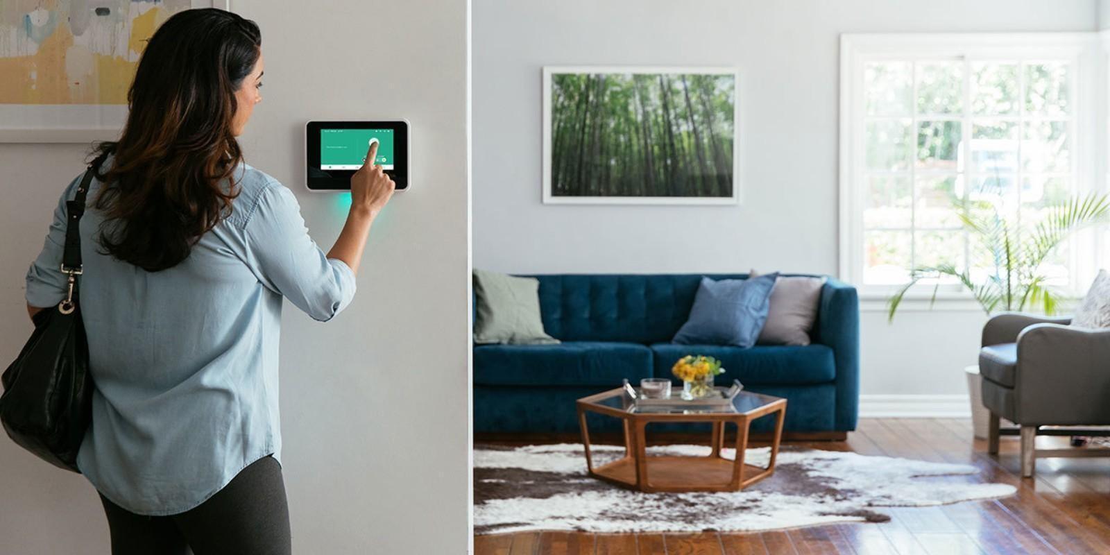 Como Avaliar a Segurança da Zona ao Comprar uma Casa em Portugal