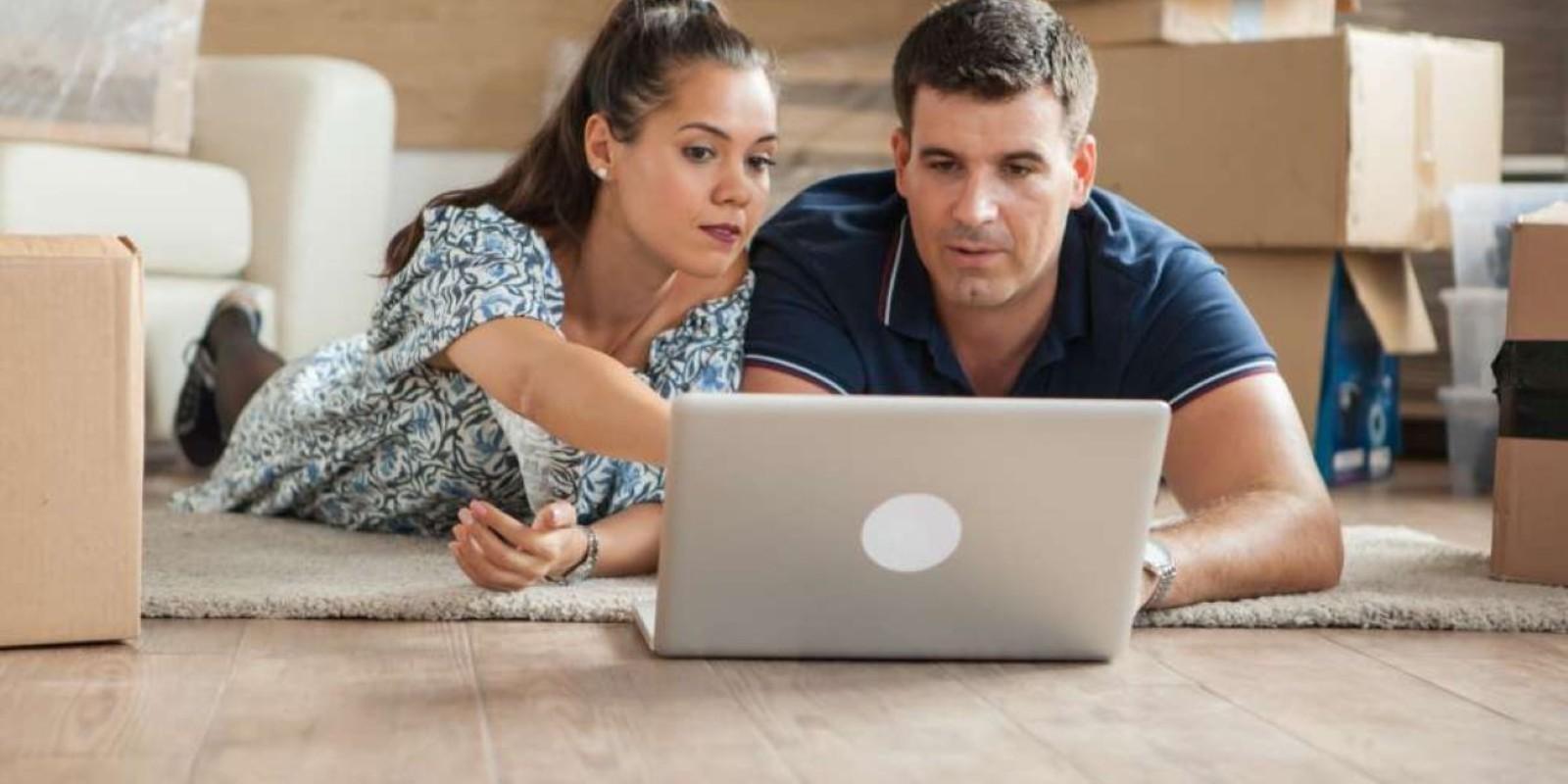 Comprar ou Arrendar Casa? Prós e Contras e a Decisão Ideal