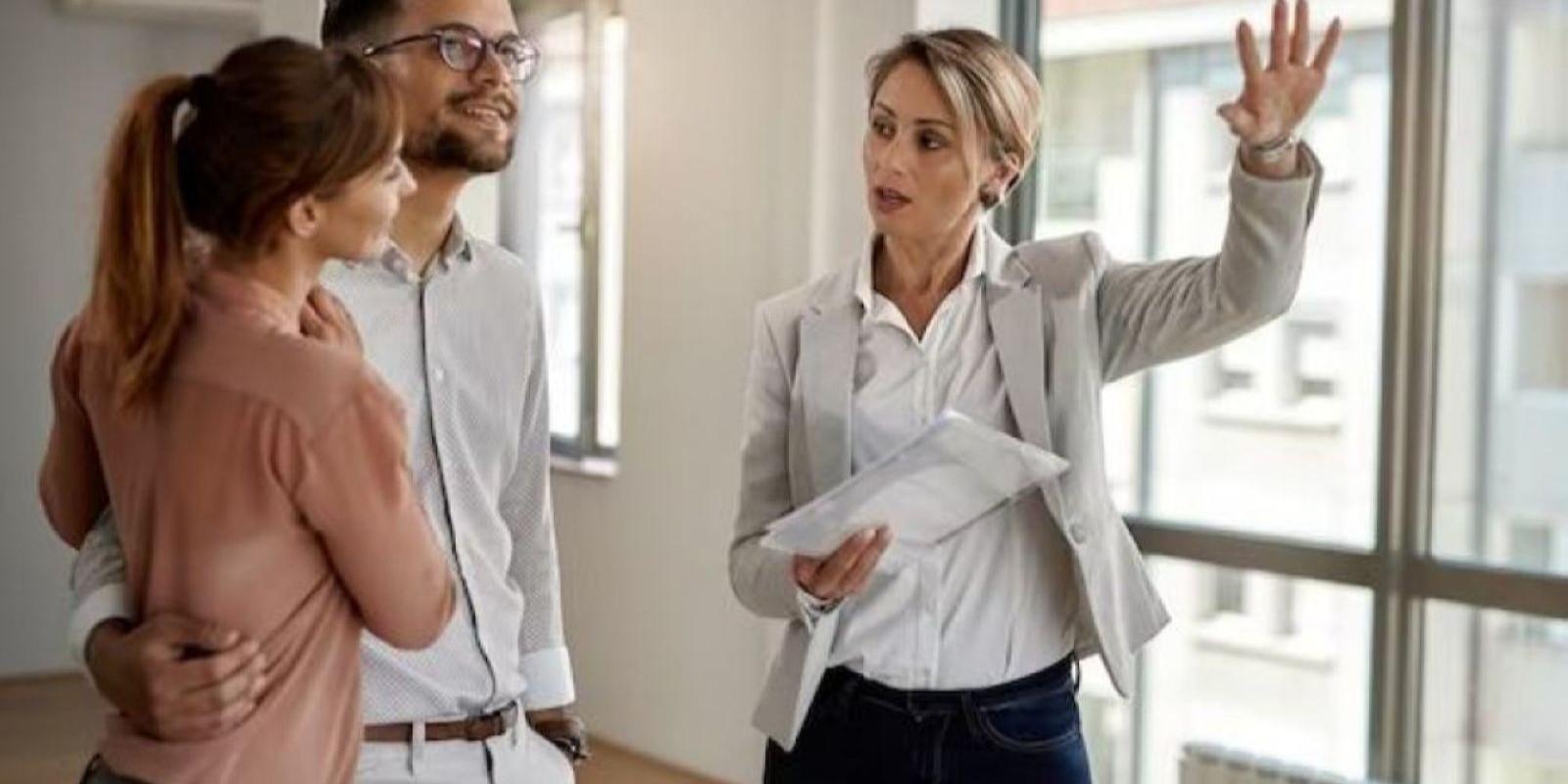 Comprar Casa Usada: Conselhos Essenciais