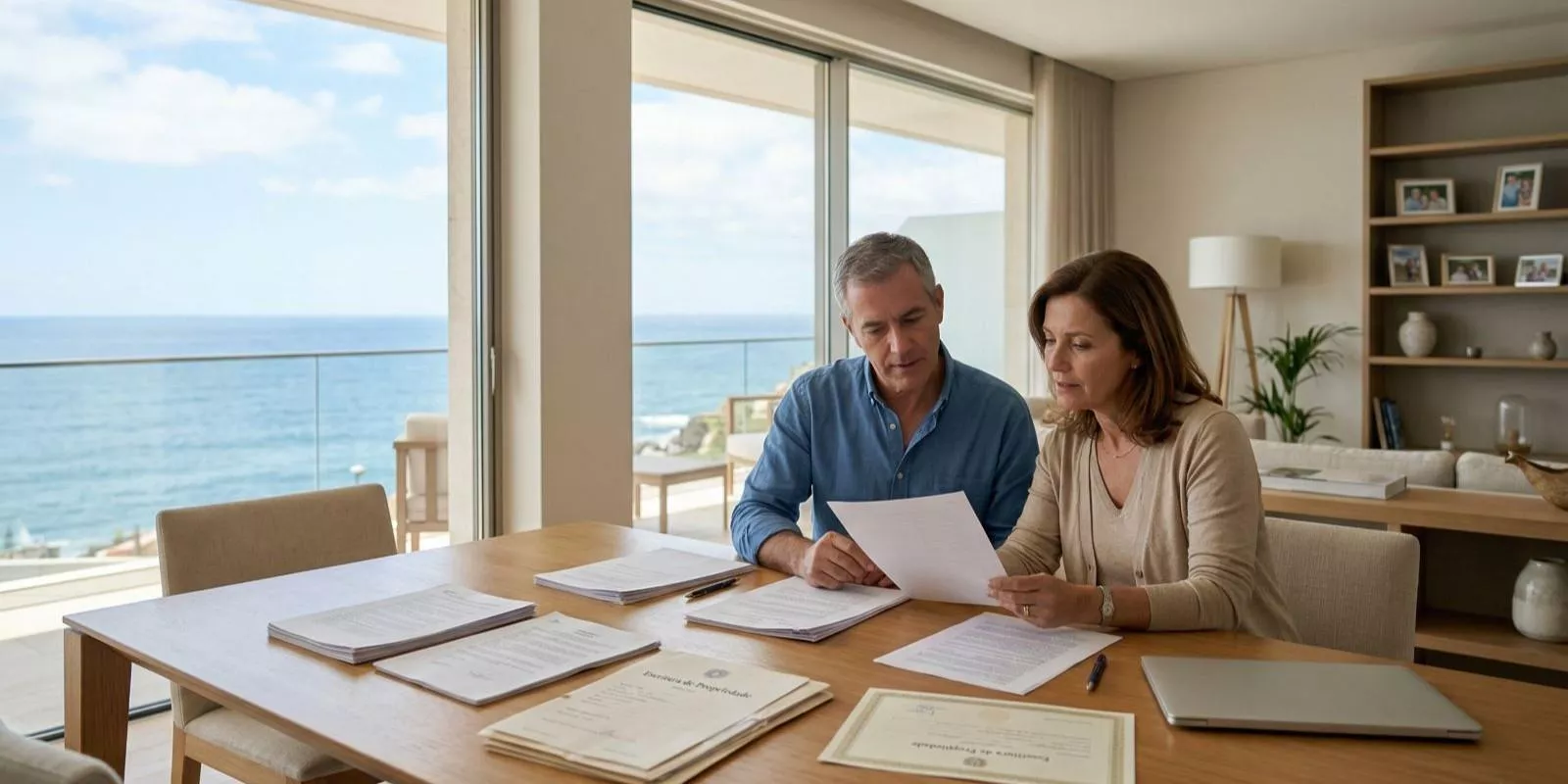 Habilitação de Herdeiros: Guia Essencial 