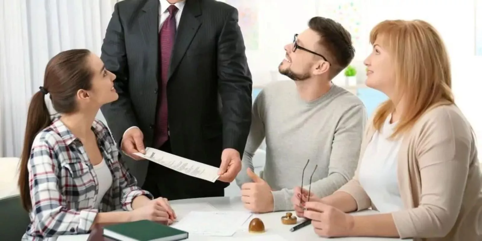 Cabeça de Casal e Venda de Bens da Herança: Tudo o que Precisa Saber