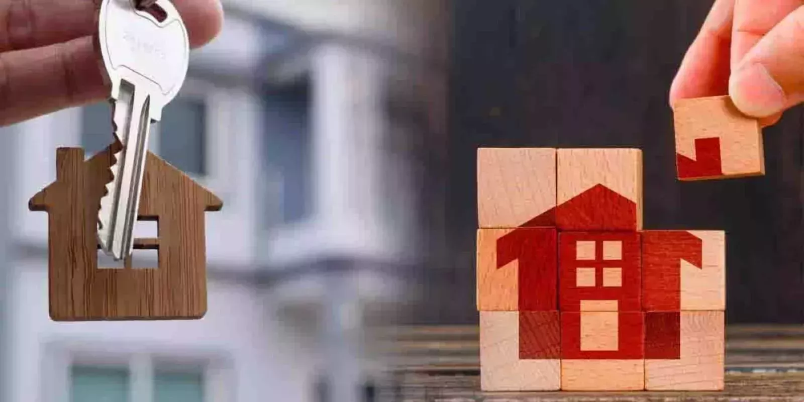 Valor do Usufruto em Função da Idade: O Que Precisa Saber Antes de Vender ou Comprar um Imóvel com Usufruto