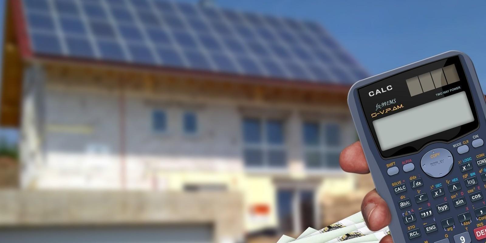 Mais-Valias na Venda de um Imóvel: O Que Precisa de Saber