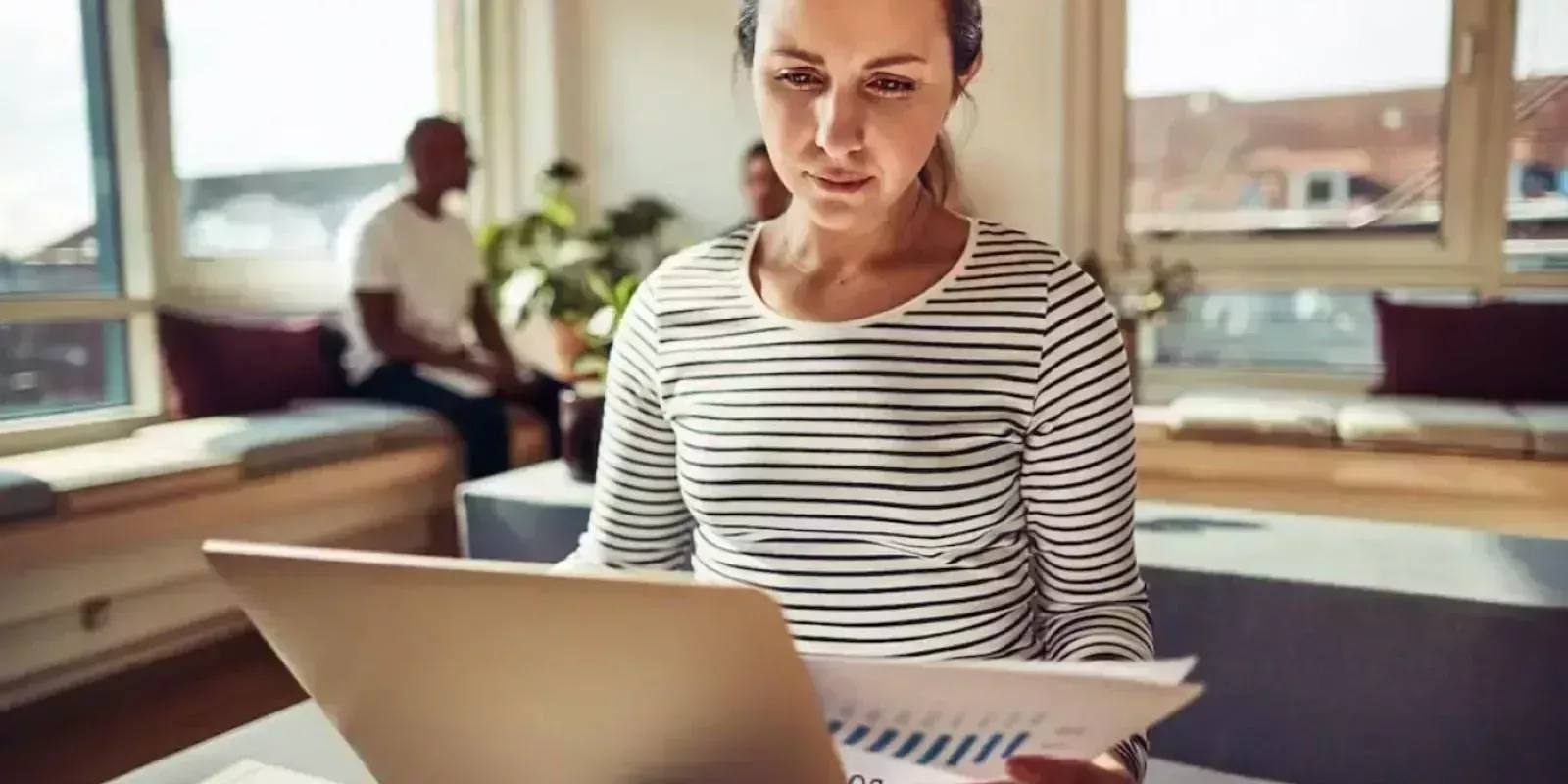 O que fazer quando um herdeiro não quer vender o imóvel