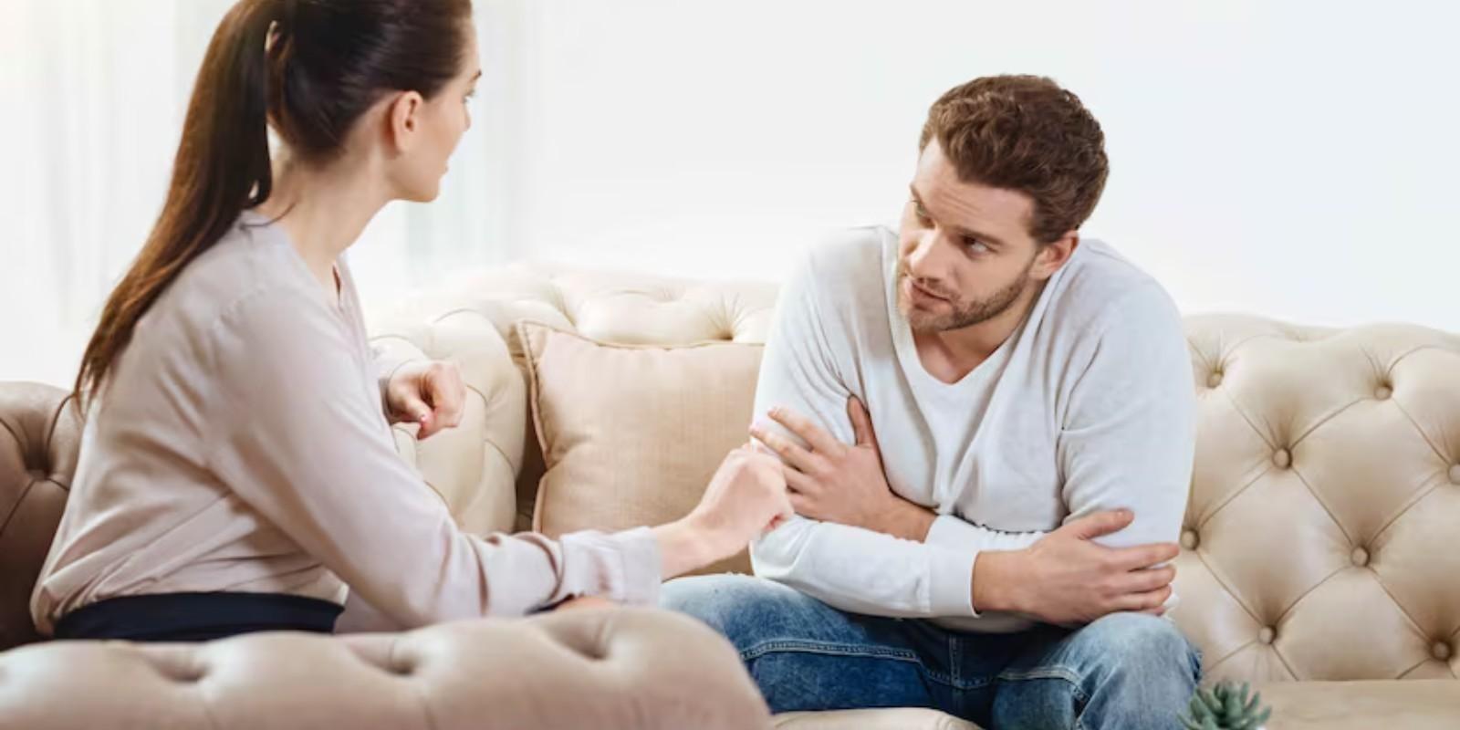 ­  Avaliar a Casa na Separação ou Divórcio