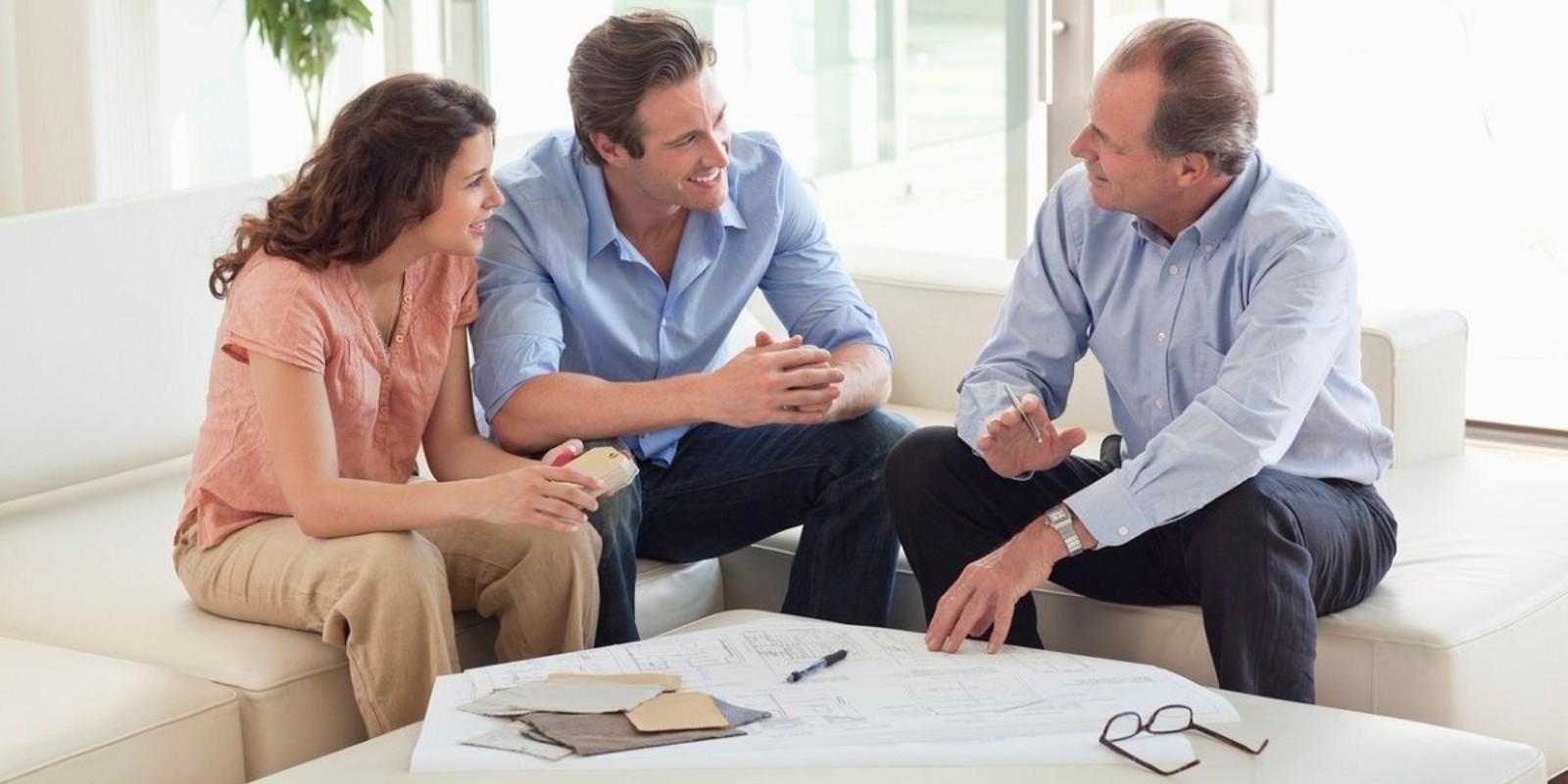 Comprar Casa com Inquilino: Quando Vale a Pena e o que Exige Mais Cuidado Legal