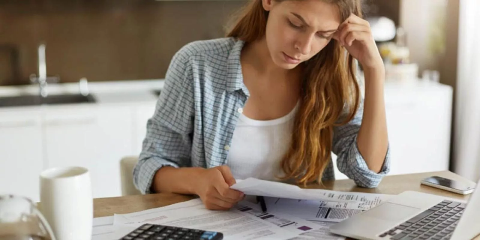 Impostos na Venda de Imóvel: Guia para Vendedores RE/MAX