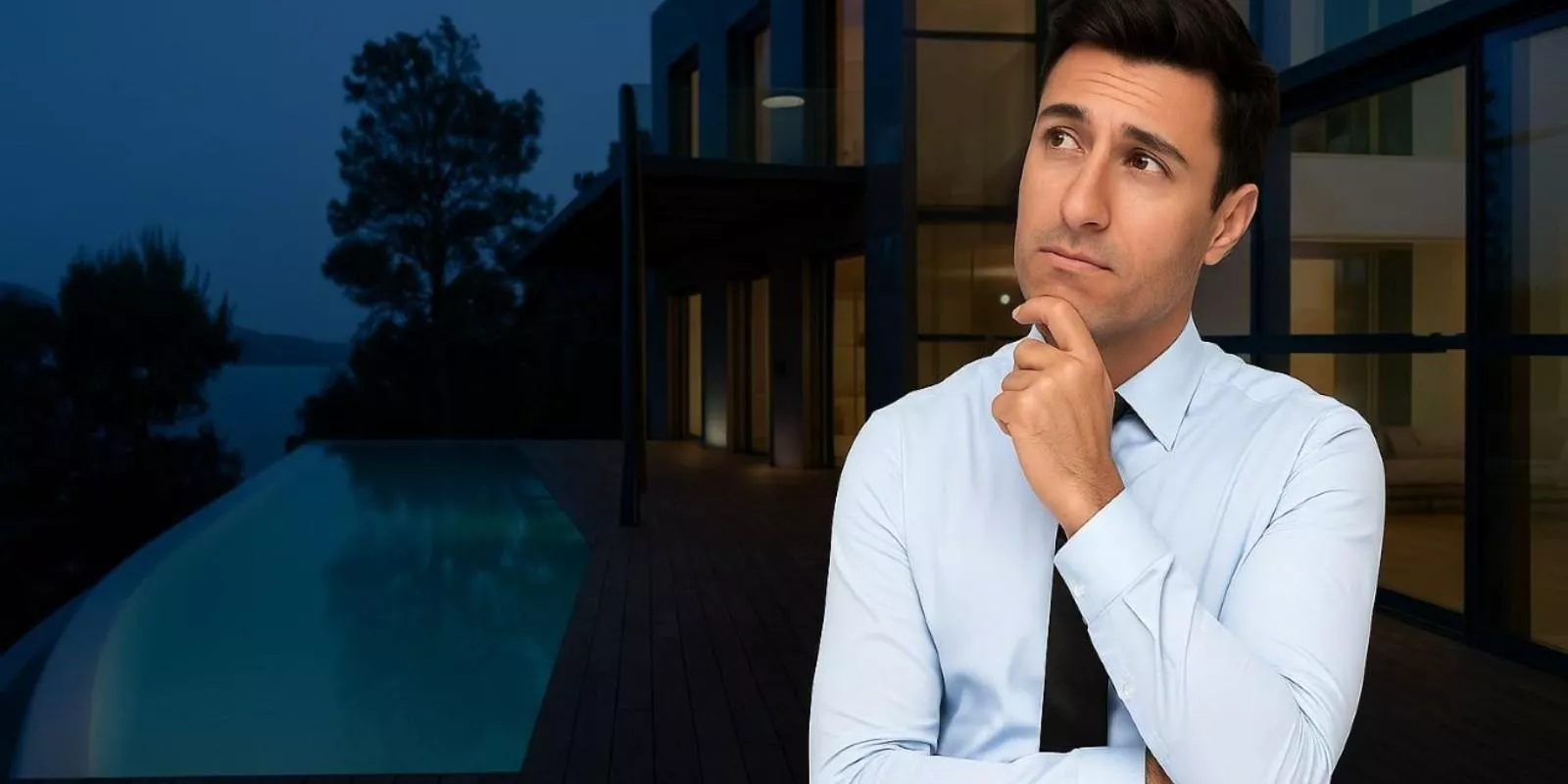 Quanto Vale a minha Casa? Guia para Avaliar o Seu Imóvel