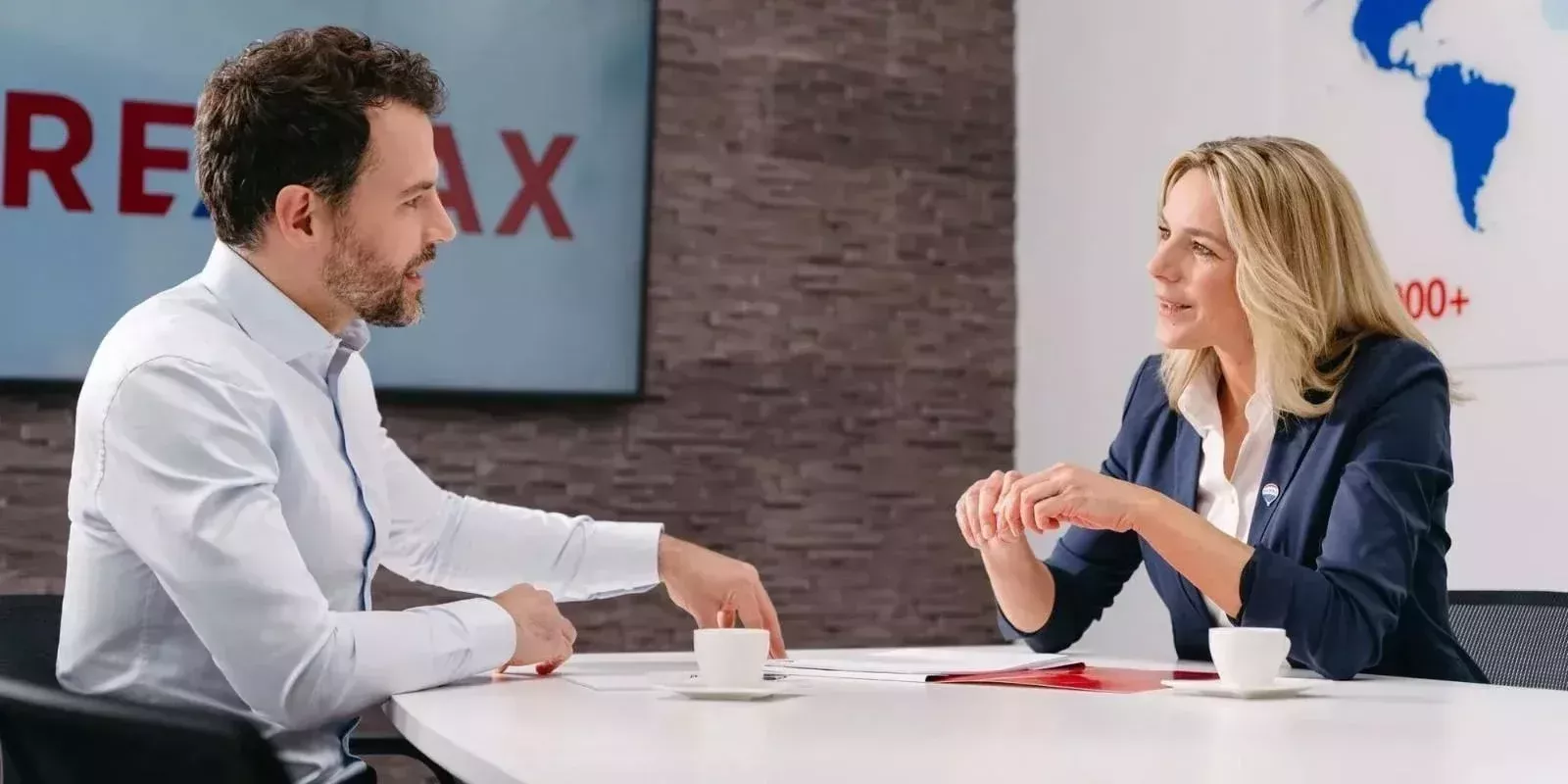RE/MAX Cidadela: O Seu Guia Completo para Comprar Casa em Cascais e Lisboa