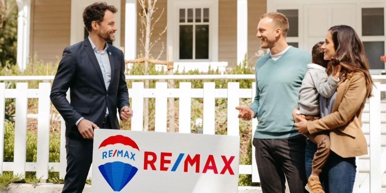Por que escolher a RE/MAX Cidadela para vender casa na linha de Cascais?