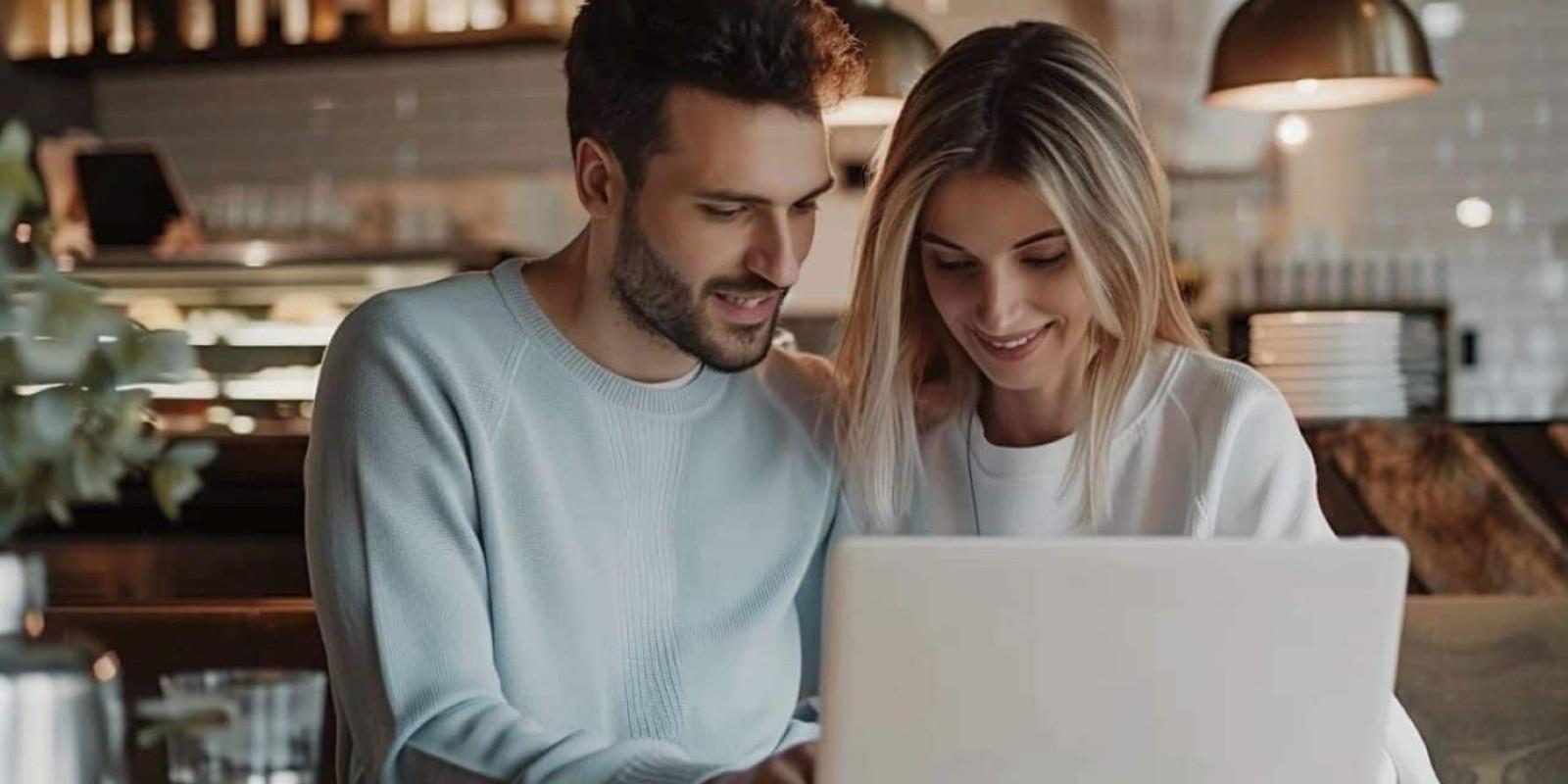 Comprar Casa a Dois em Portugal: Guia Completo para Casais
