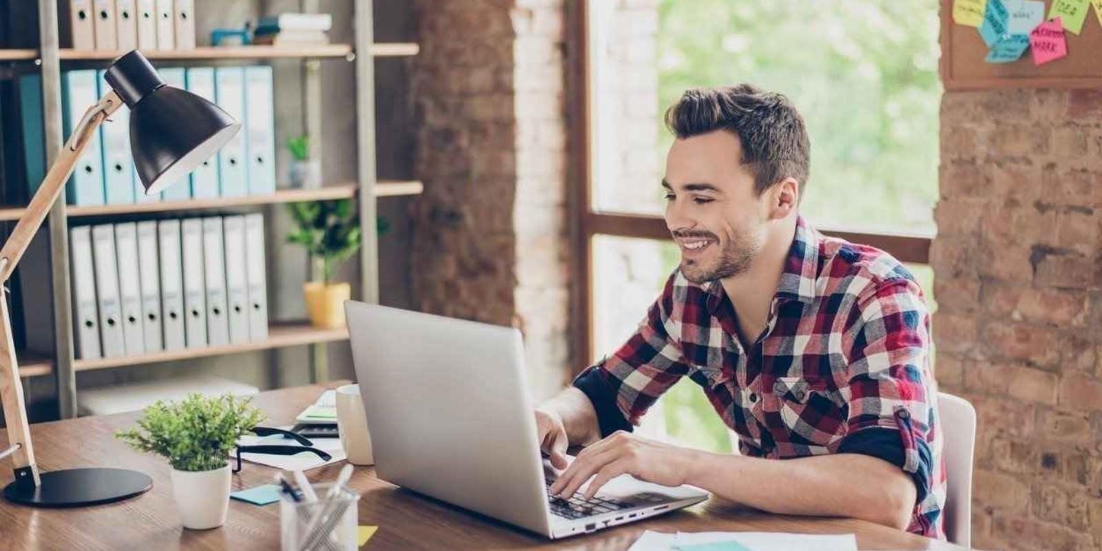 Blog da RE/MAX Cidadela: a Melhor Fonte de Informação Imobiliária em Cascais e Lisboa