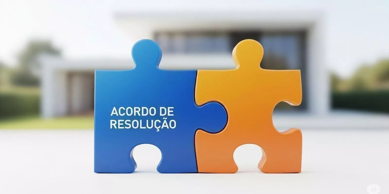 Forçar Venda Imóvel Comum: Resolva Impasses Agora