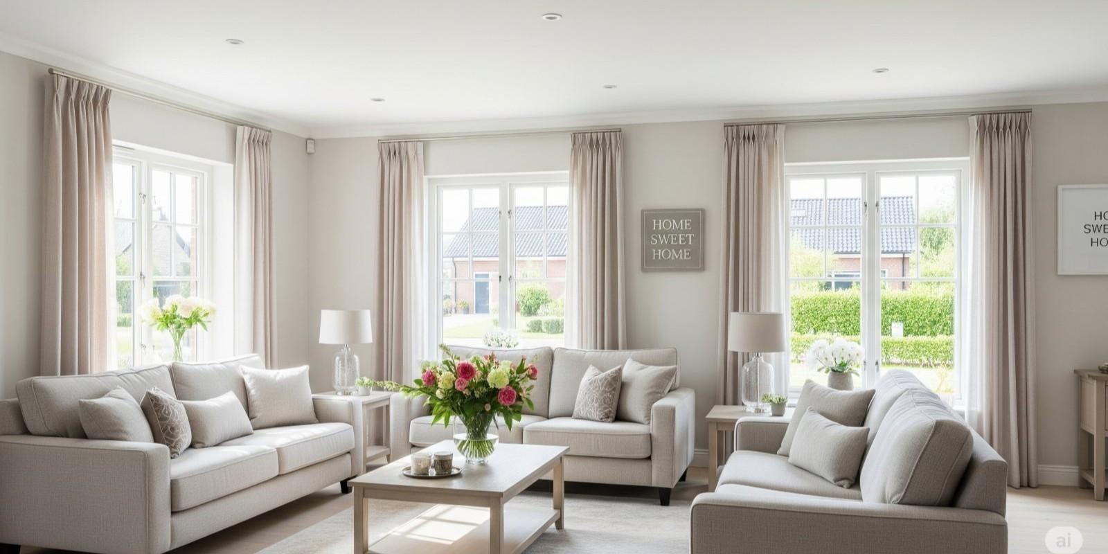 Como Preparar a Sua Casa Para Vender Rápido e Pelo Melhor Preço