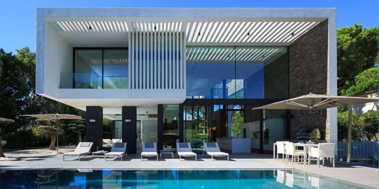 Birre, Cascais: A Melhor Zona para Famílias e Tranquilidade 