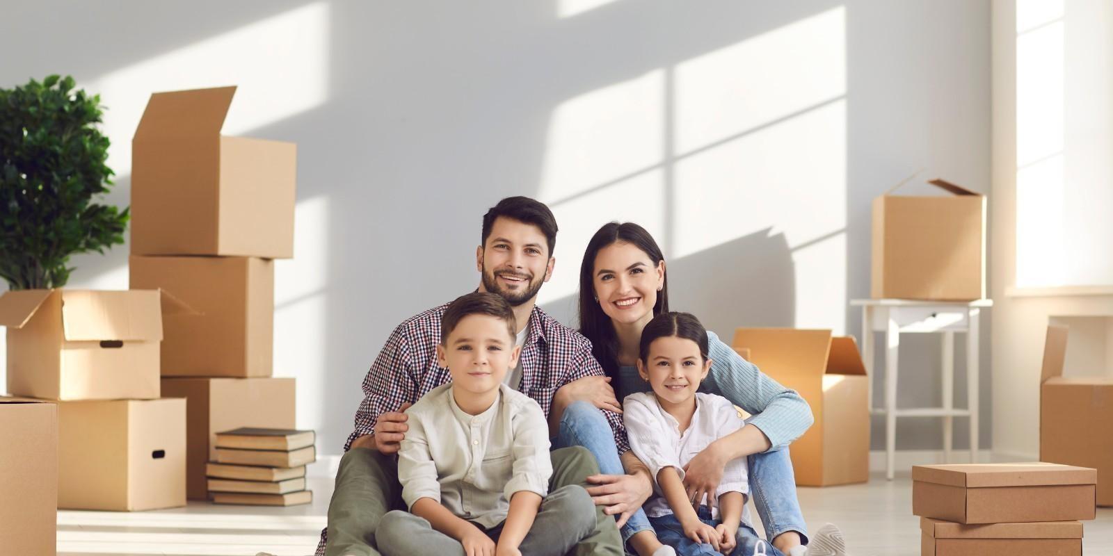 Cuidados ao Comprar Casa em Portugal? Guia Sem Erros!
