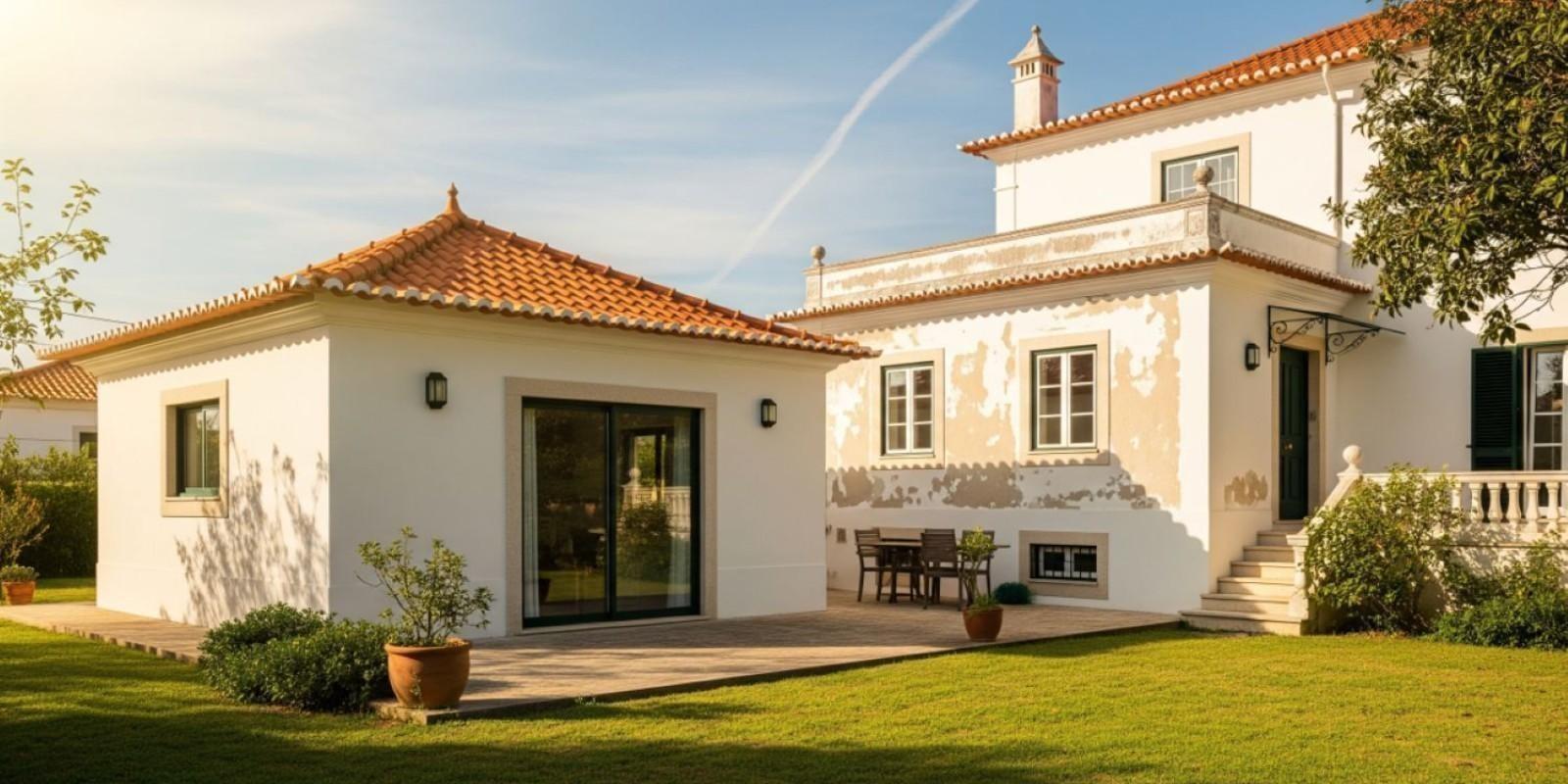 Vender Imóvel com Anexos: Guia Completo para Proprietários Inteligentes