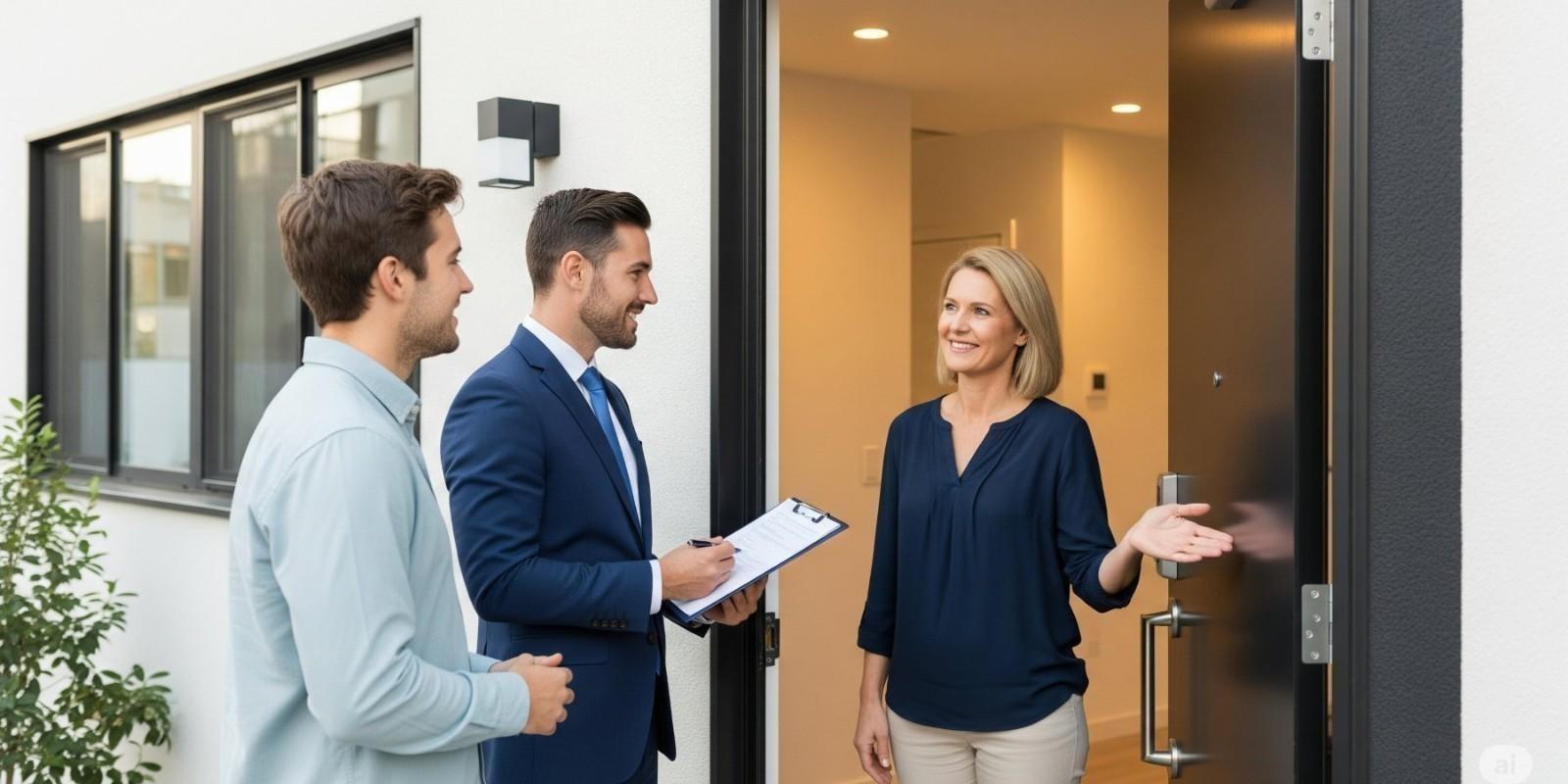Vender Imóvel Arrendado: Guia Completo para Venda Sem Stress