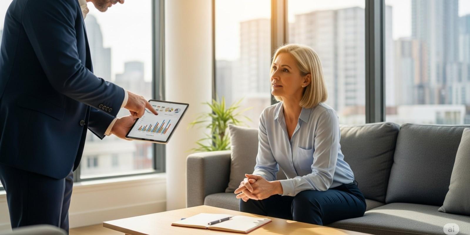 Avaliação de Imóveis: O Guia para Vender Mais Rápido