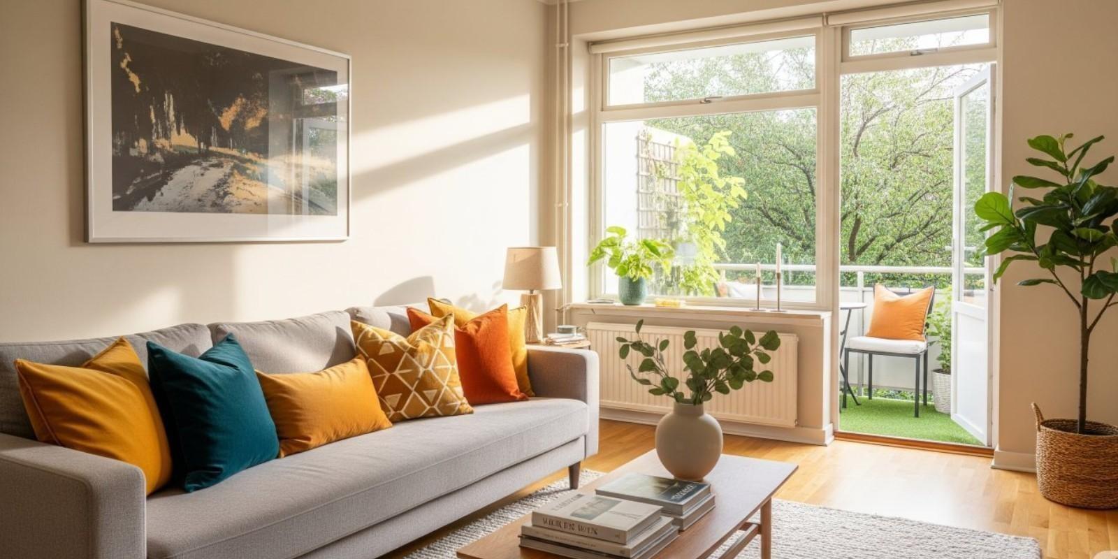 A Sua Casa Não Está a Vender? Veja 5 Alternativas Estratégicas Para Reverter a Situação