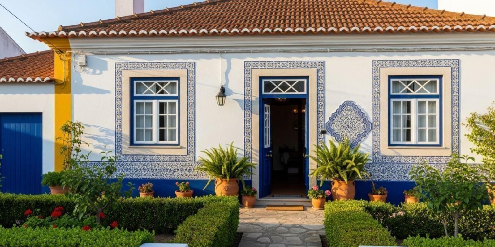 Preço das Casas em Alcabideche (Julho 2025): Guia para Vender ou Comprar