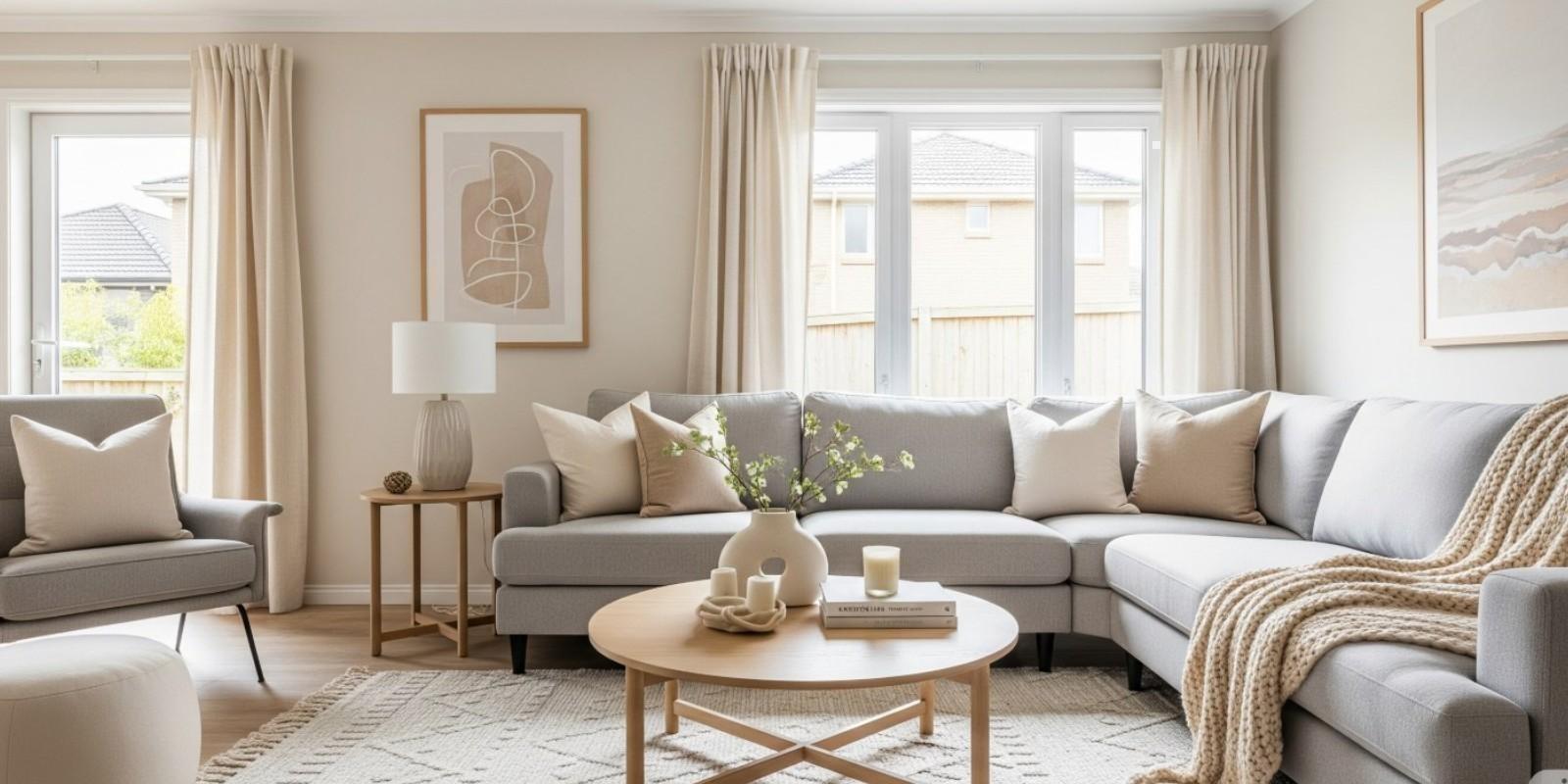 Como Preparar a Casa para Vender: Guia para Maximizar o Valor