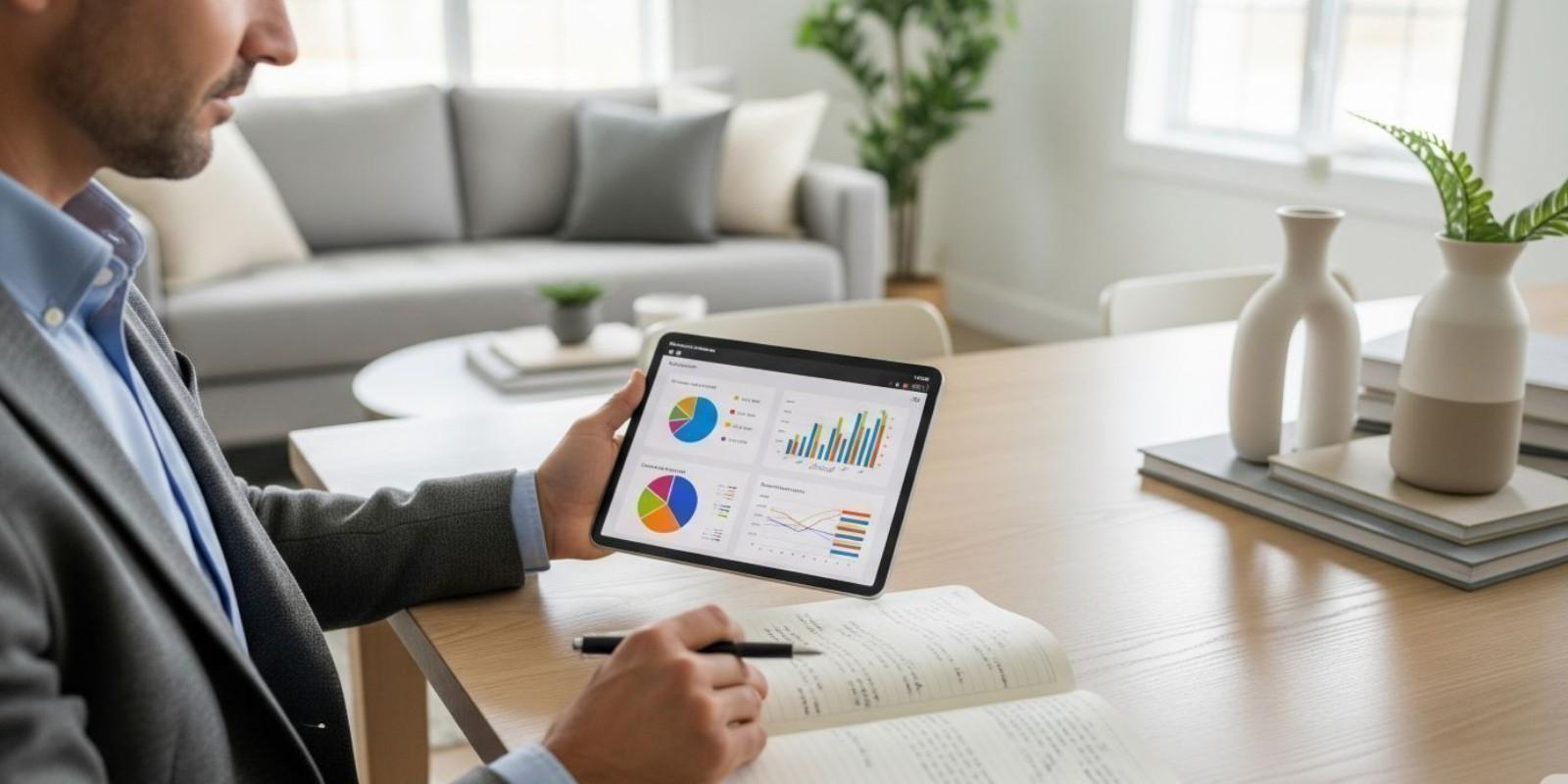 Avaliação de Imóveis: O Guia do Especialista RE/MAX