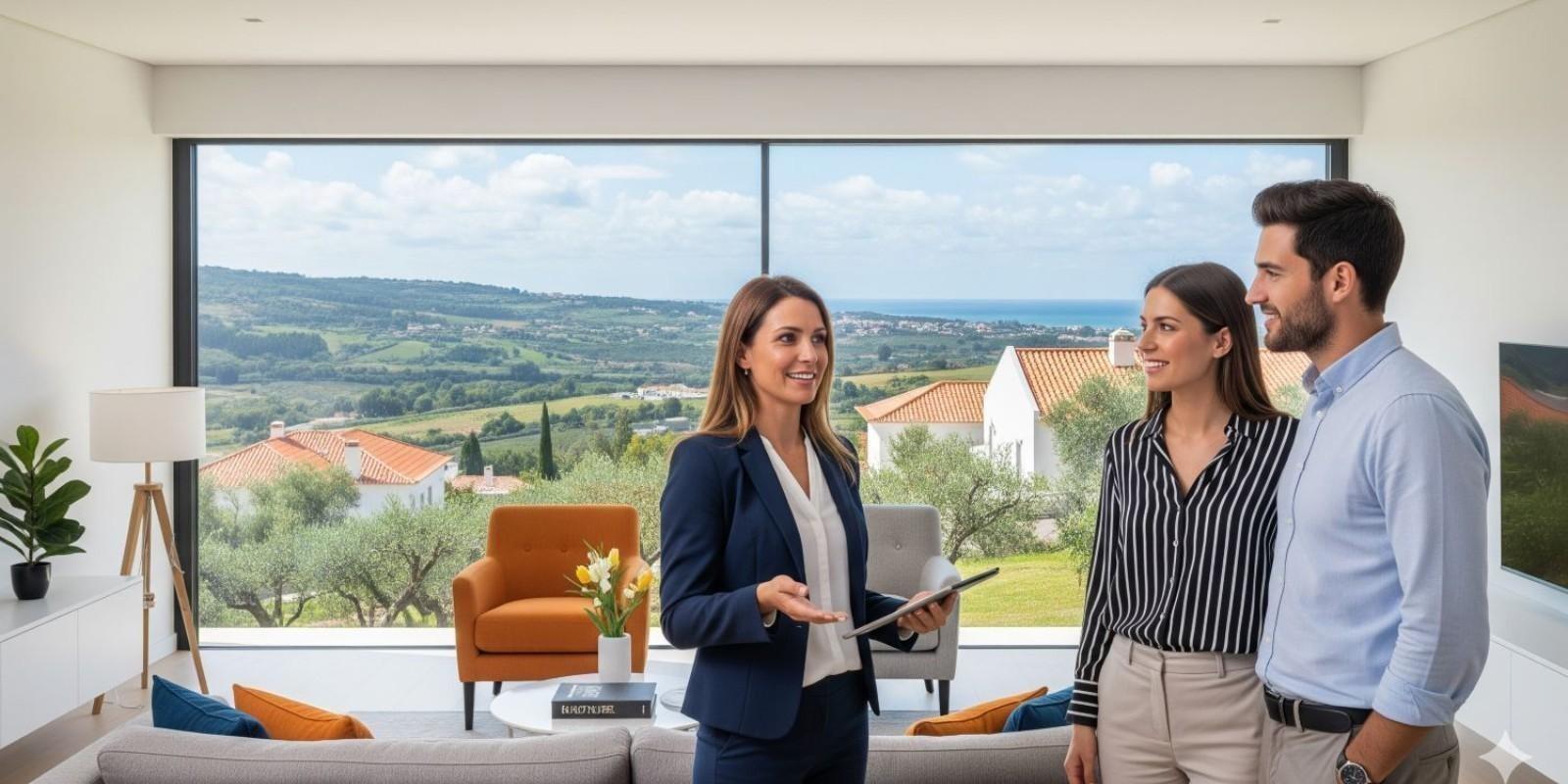 Avaliação de Imóveis: O Que Dá e Tira Valor a Uma Casa em Portugal