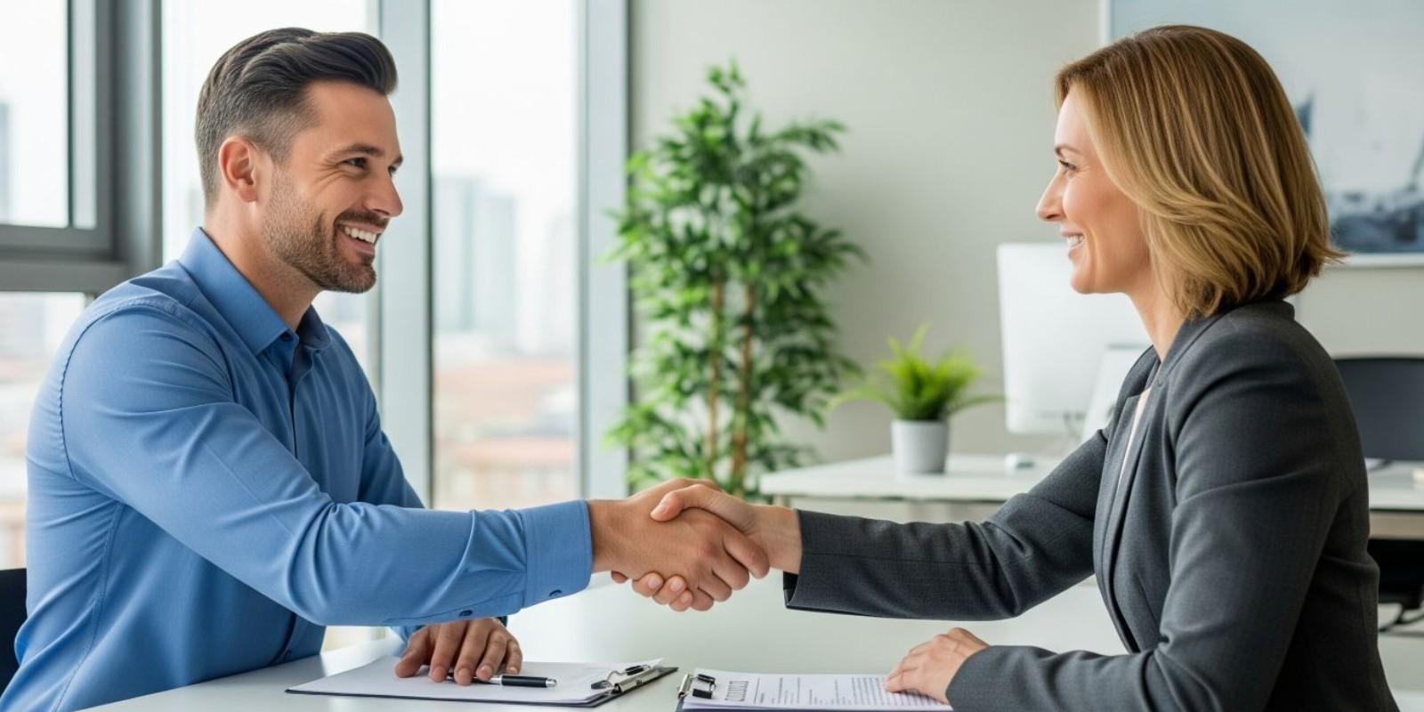 Como negociar o preço de uma casa em Portugal