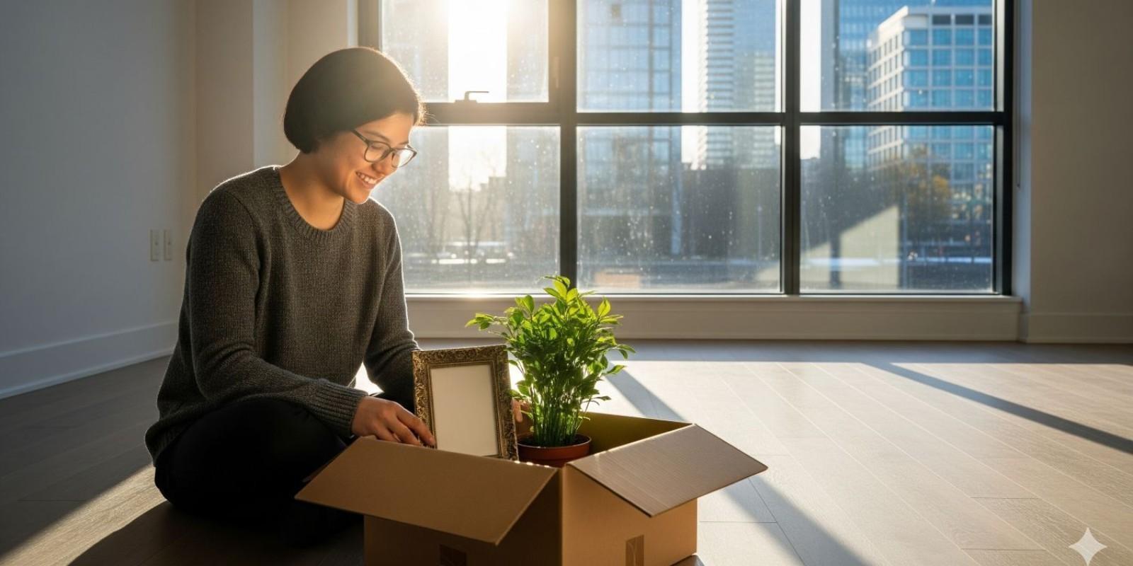 Crédito habitação no divórcio: ficar, transferir ou vender?
