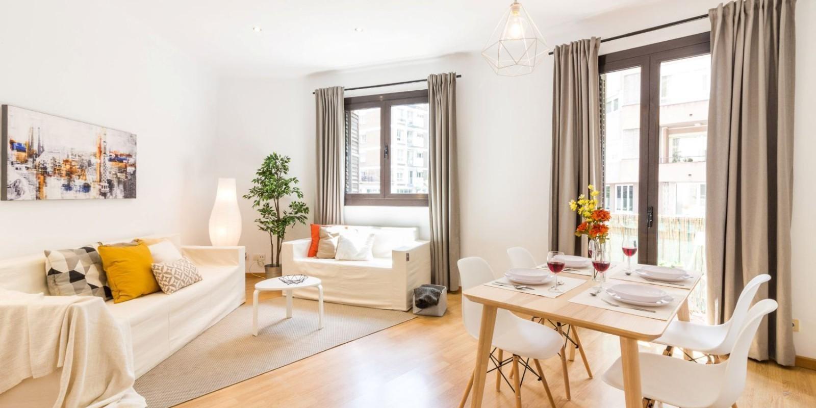 Truques Práticos para Preparar a Sua Casa para Vender Mais Rápido