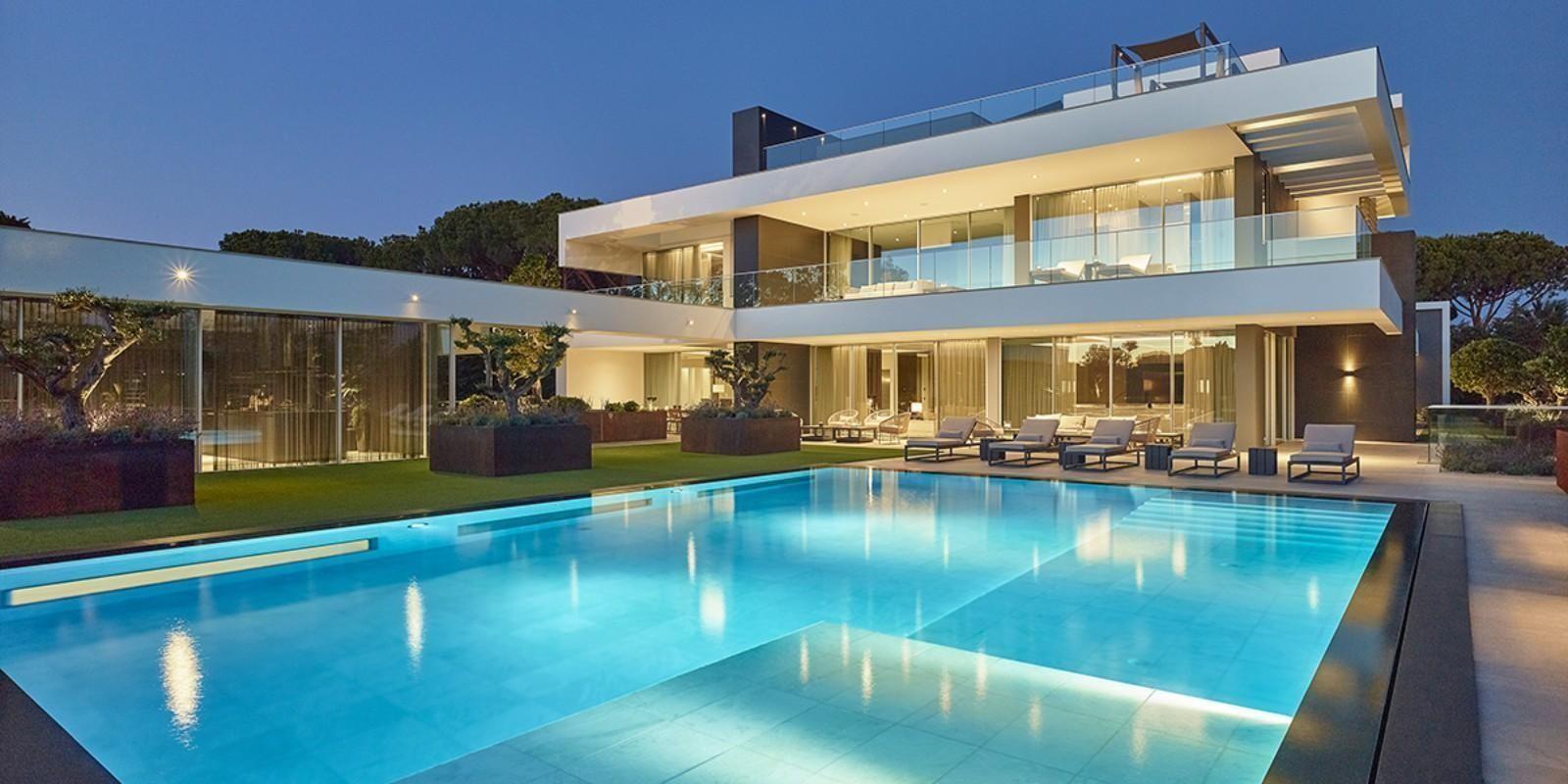 Comprar Casa de Luxo em Portugal: 10 Dicas Essenciais para Cascais, Lisboa e Oeiras